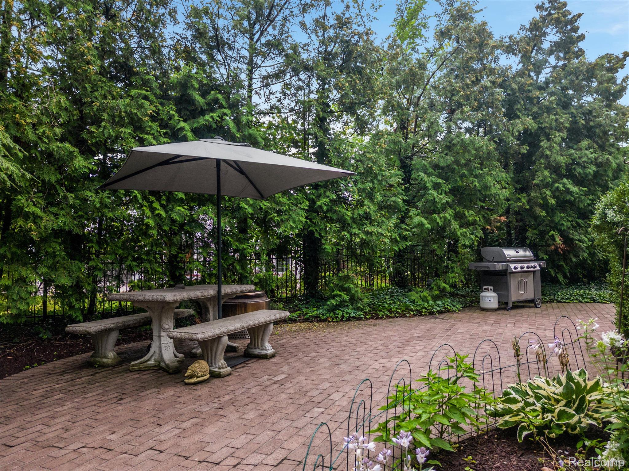 528 COVINGTON Road