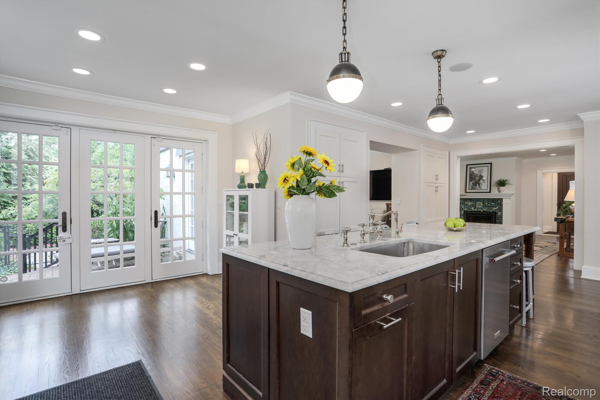 528 COVINGTON Road