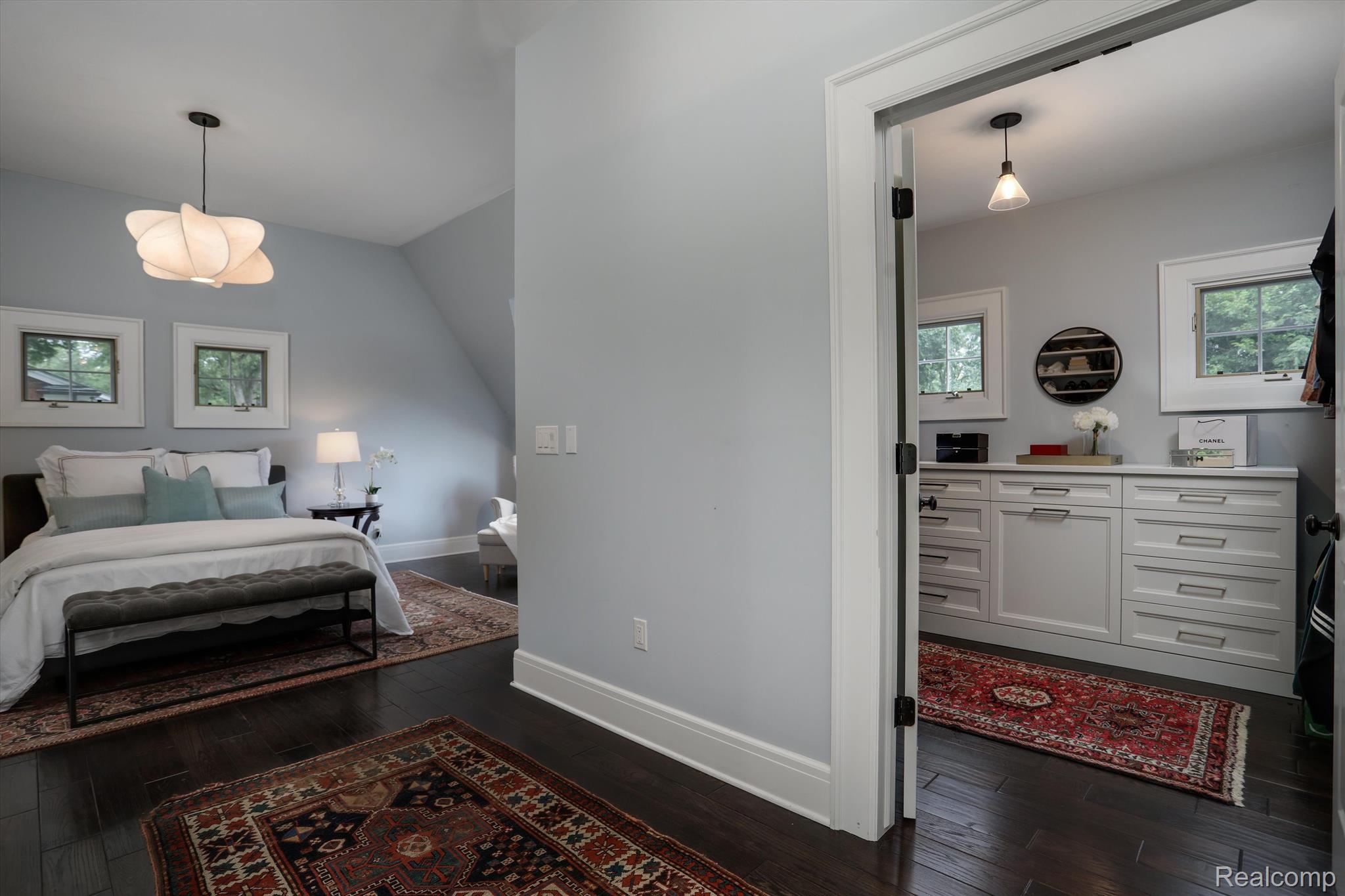 528 COVINGTON Road