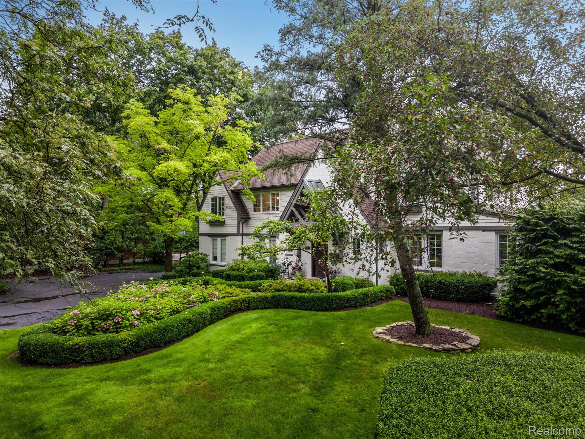 528 COVINGTON Road