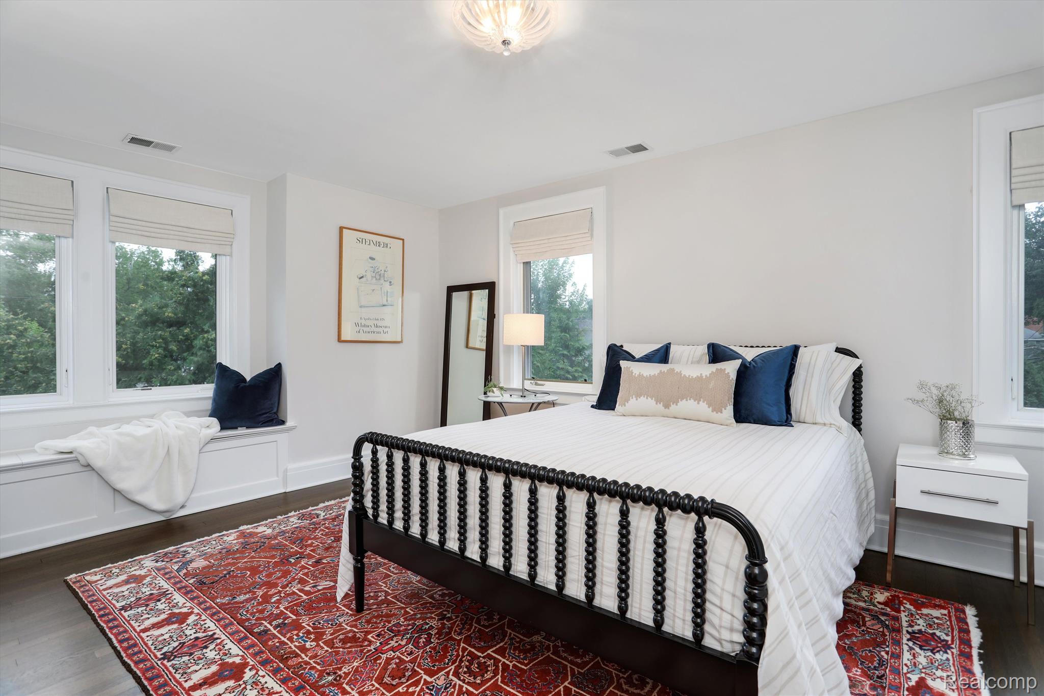 528 COVINGTON Road