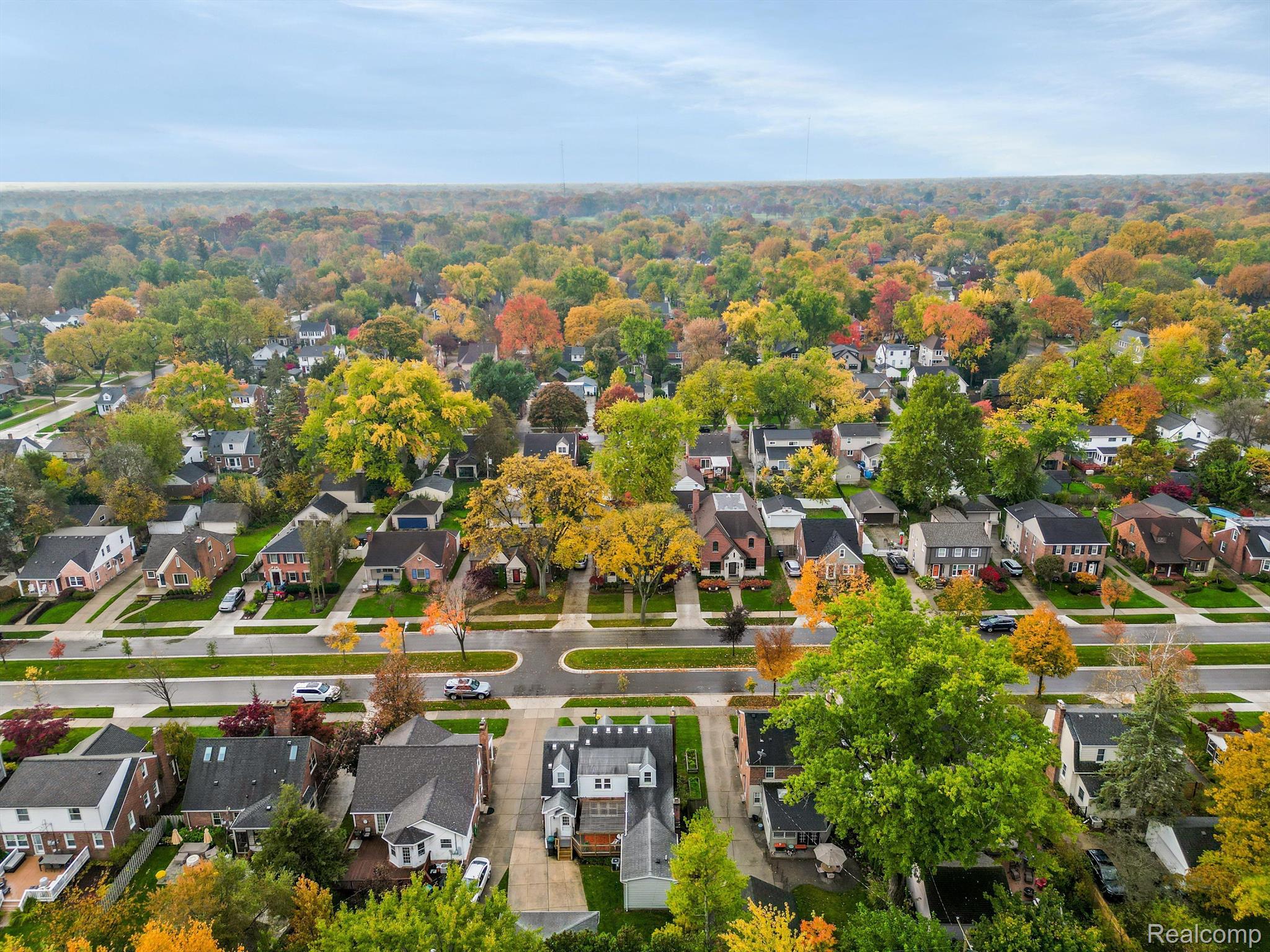 10084 LASALLE