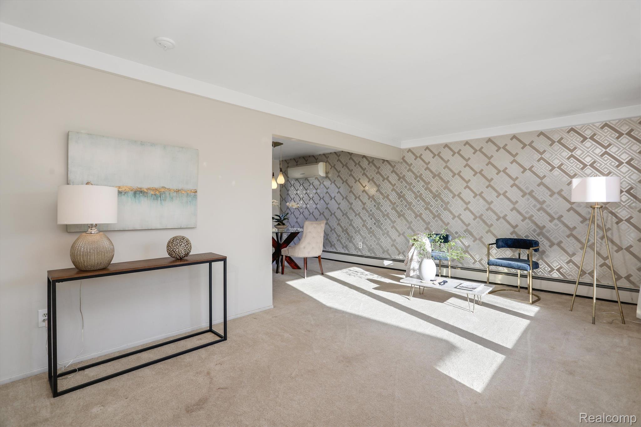 30390 RED MAPLE Lane