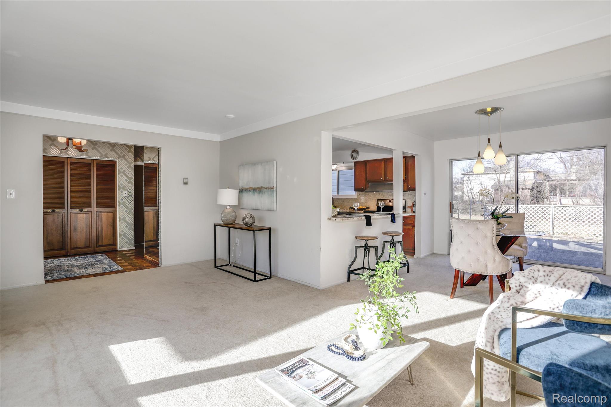 30390 RED MAPLE Lane