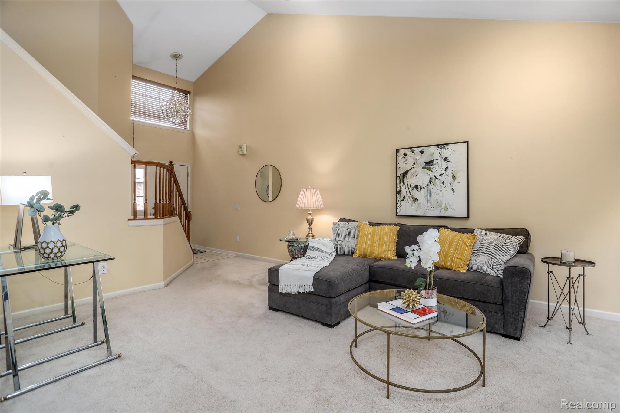 1174 Fairways Boulevard #2