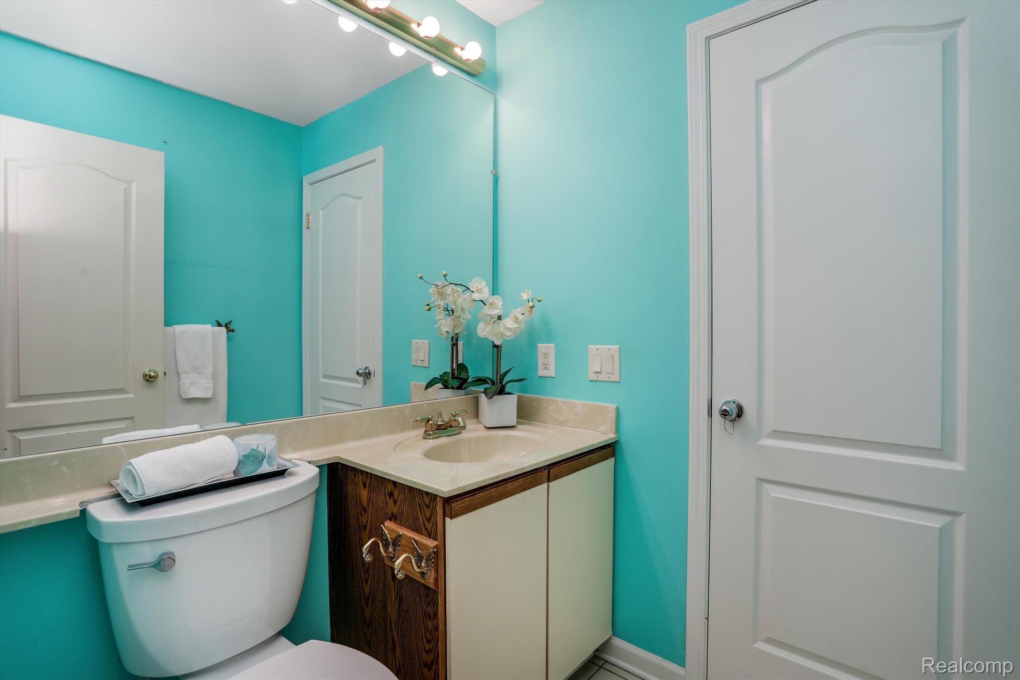 1174 Fairways Boulevard #2