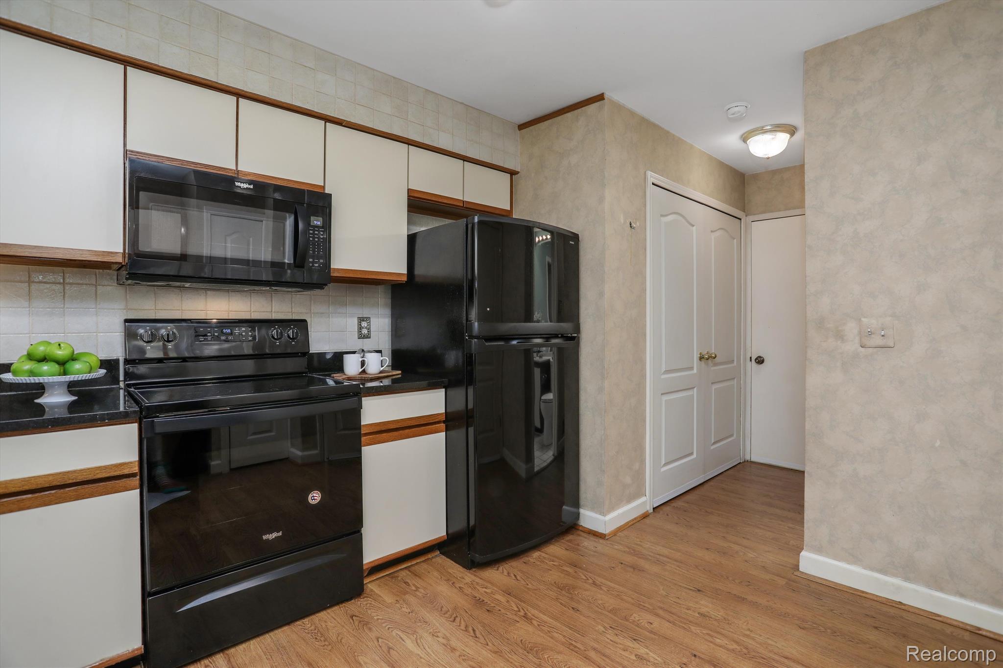 1174 Fairways Boulevard #2