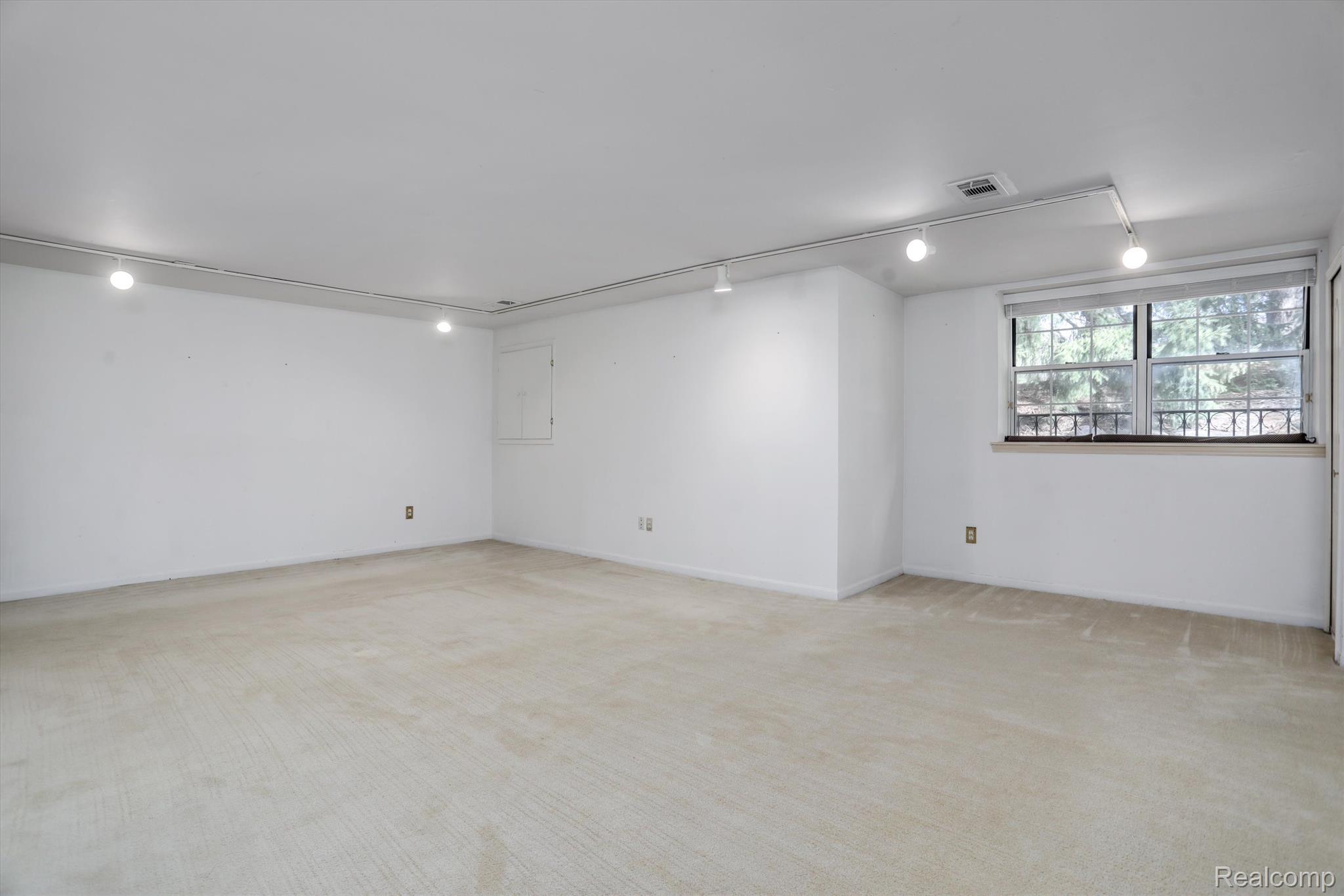 1174 Fairways Boulevard #2