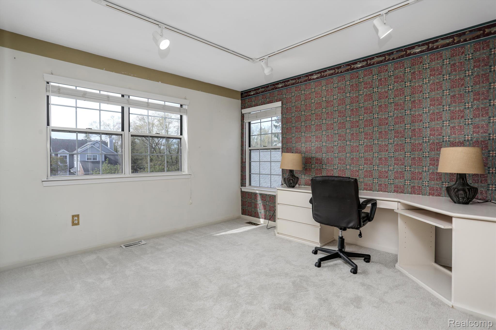 1174 Fairways Boulevard #2
