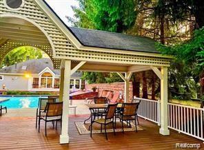 1174 Fairways Boulevard #2