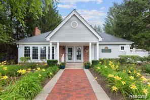 1174 Fairways Boulevard #2