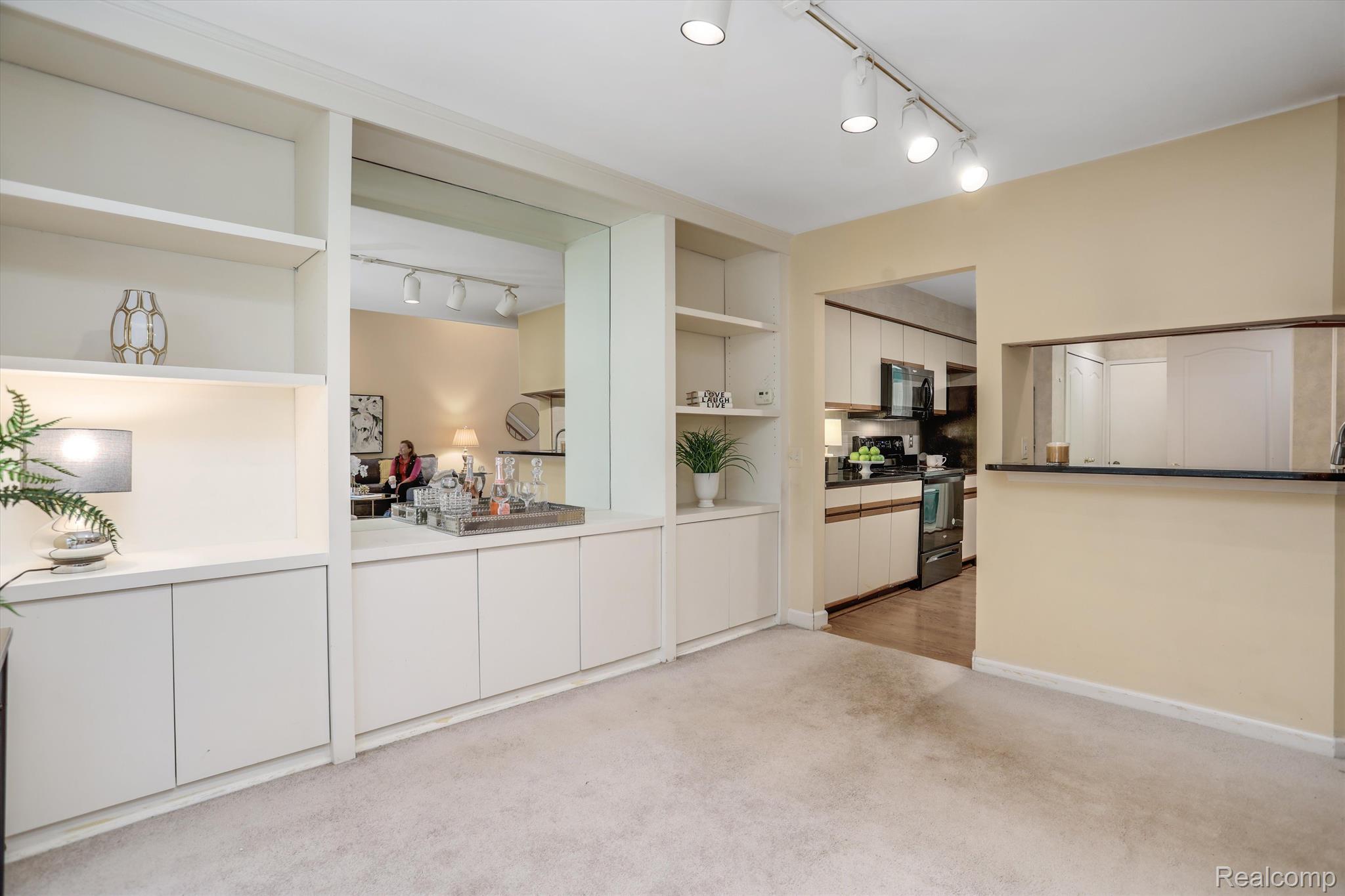 1174 Fairways Boulevard #2