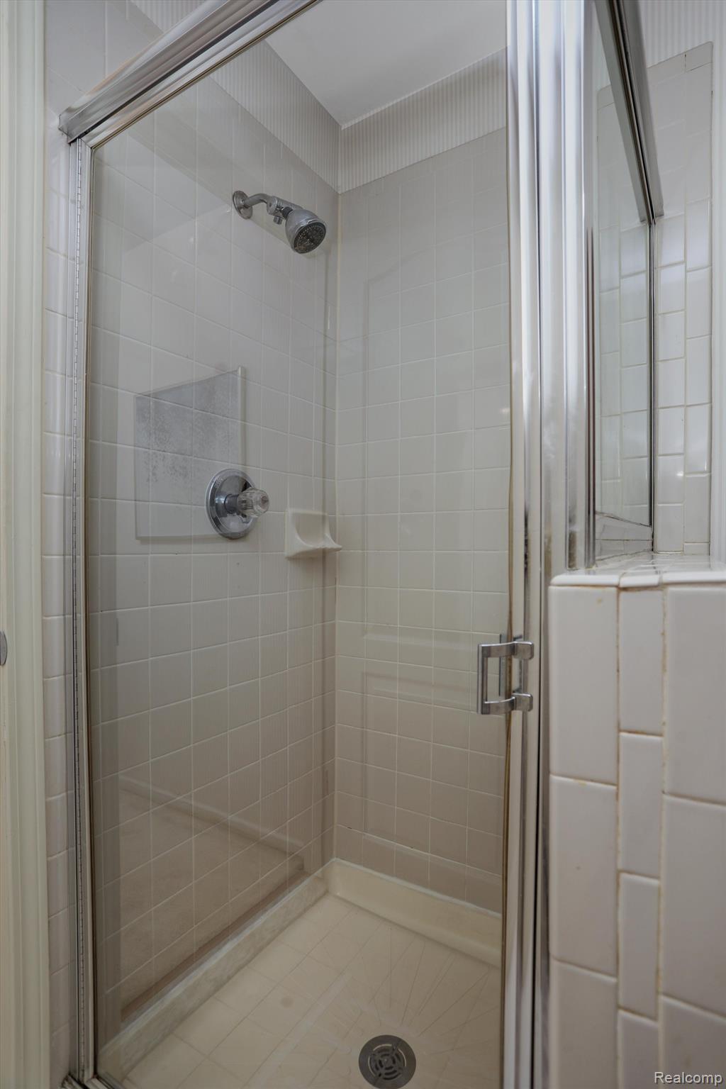 1174 Fairways Boulevard #2