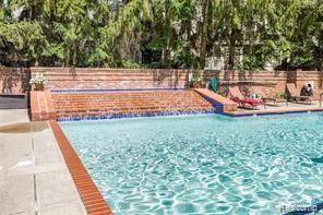 1174 Fairways Boulevard #2