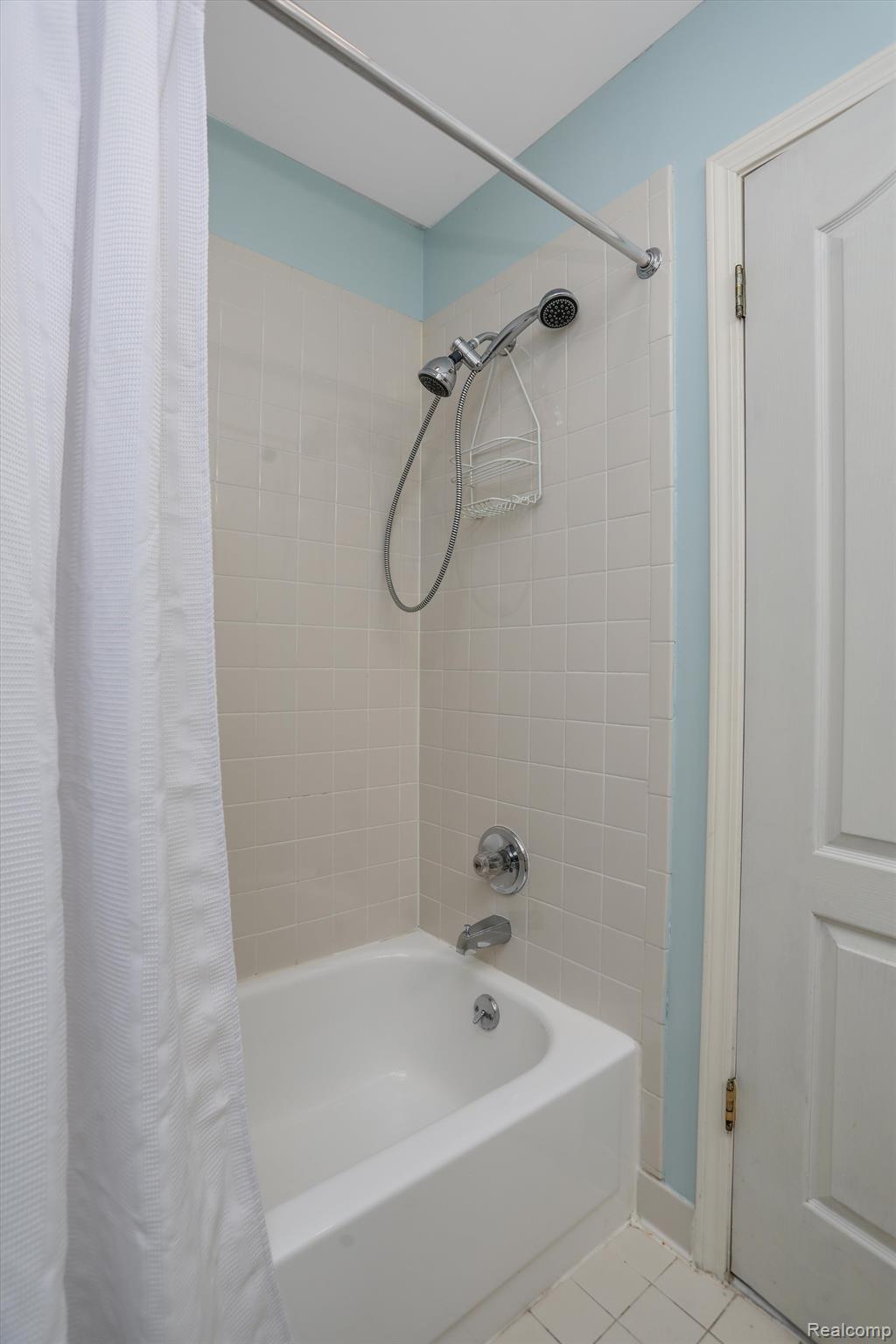 1174 Fairways Boulevard #2