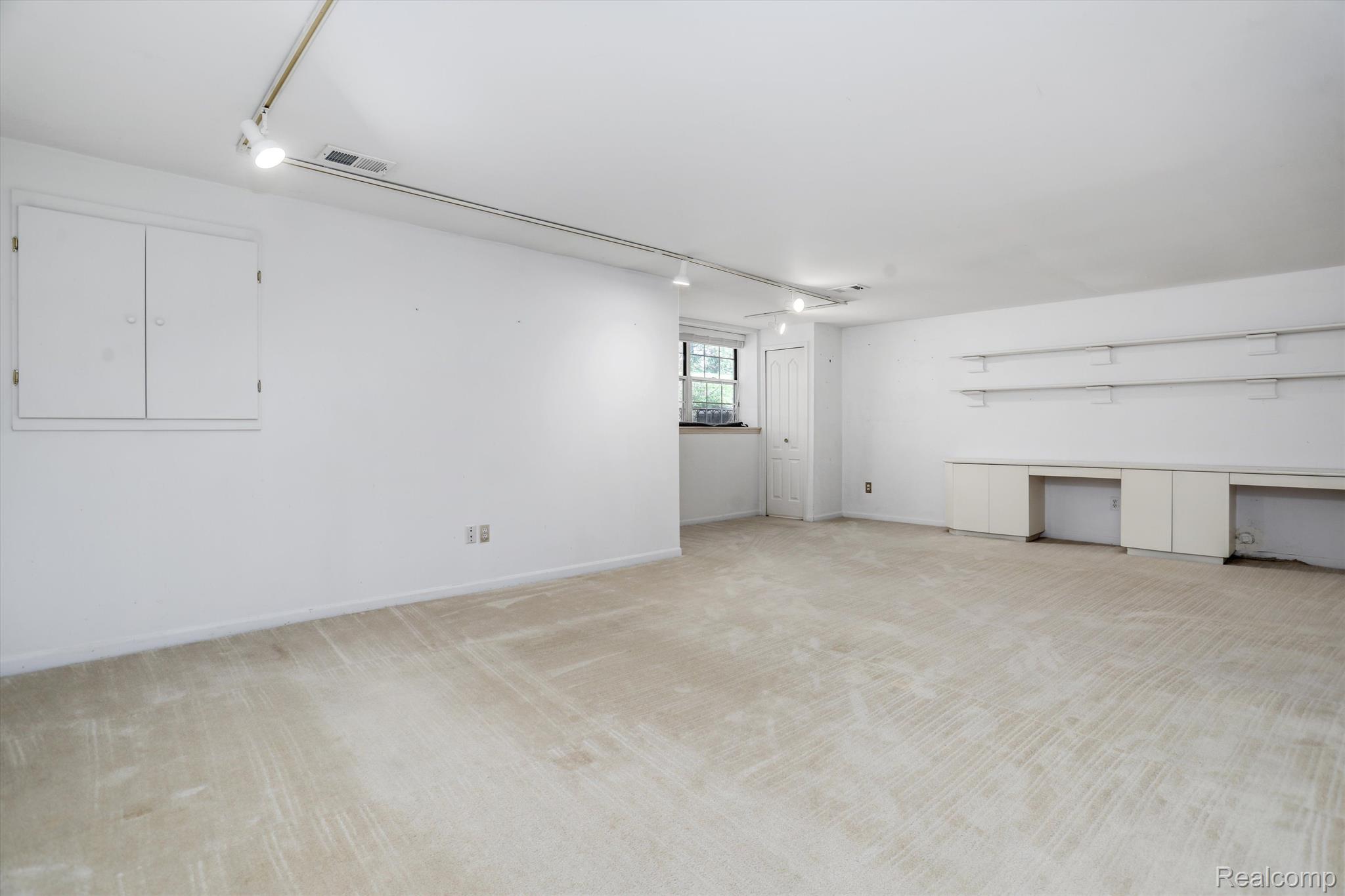 1174 Fairways Boulevard #2
