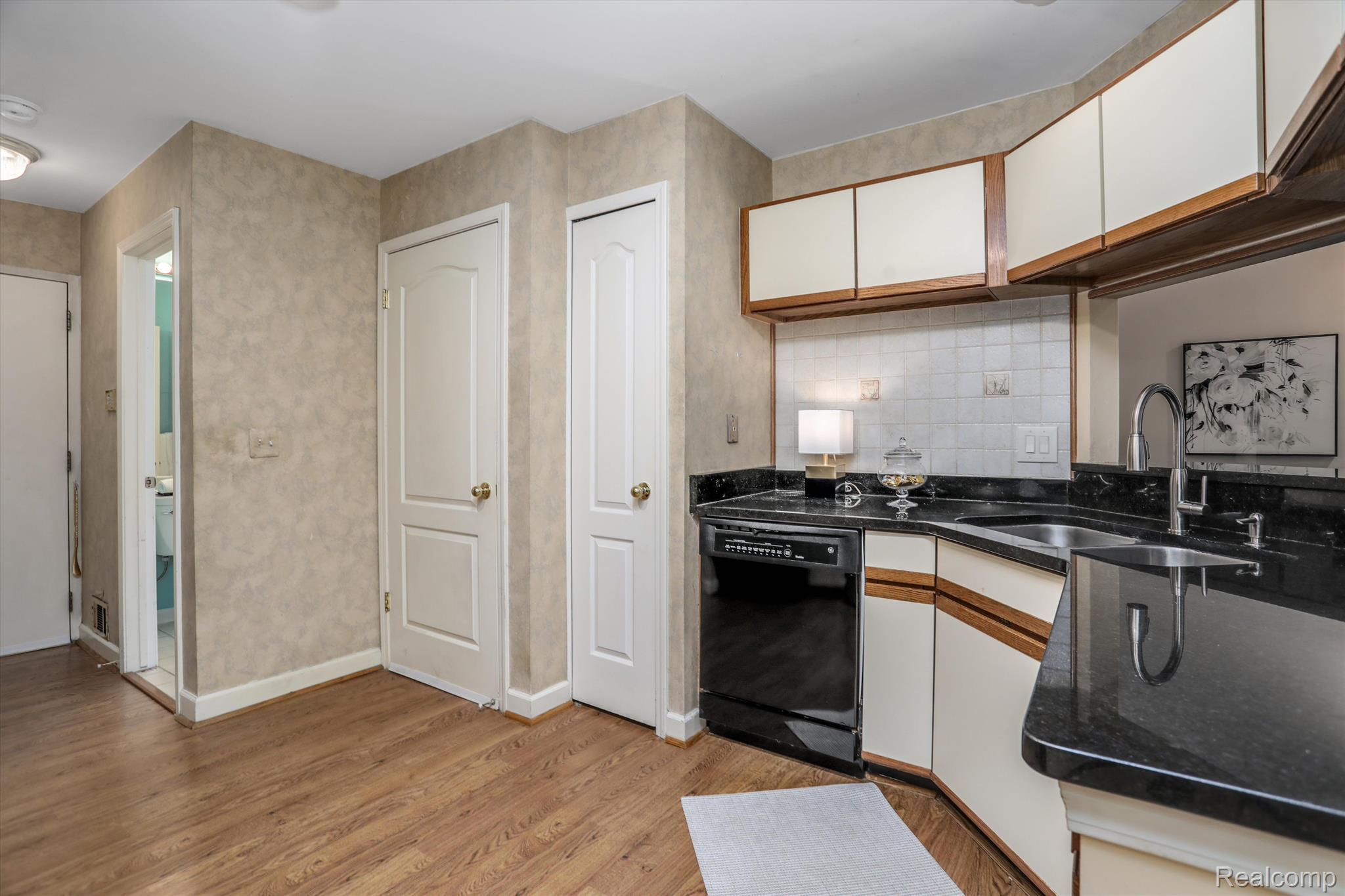 1174 Fairways Boulevard #2