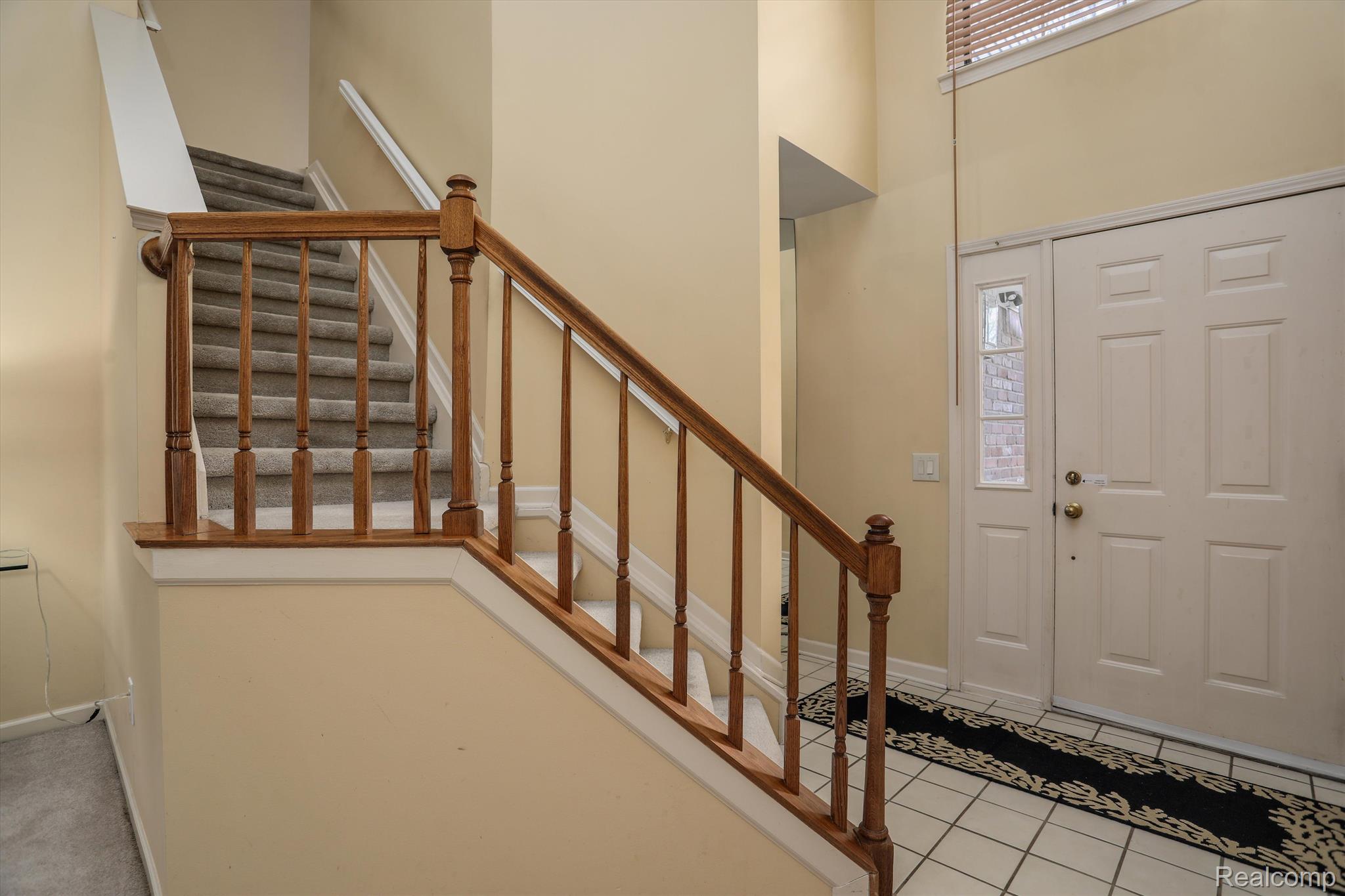 1174 Fairways Boulevard #2