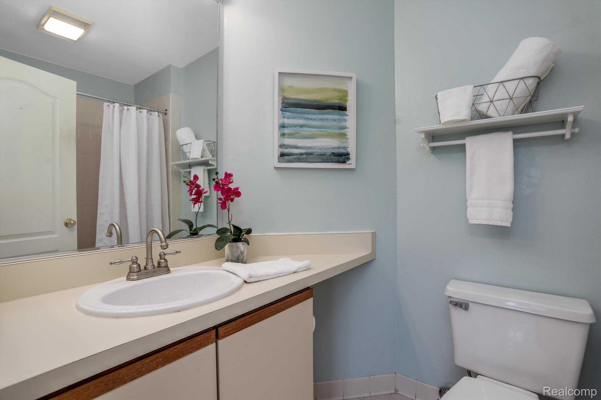 1174 Fairways Boulevard #2