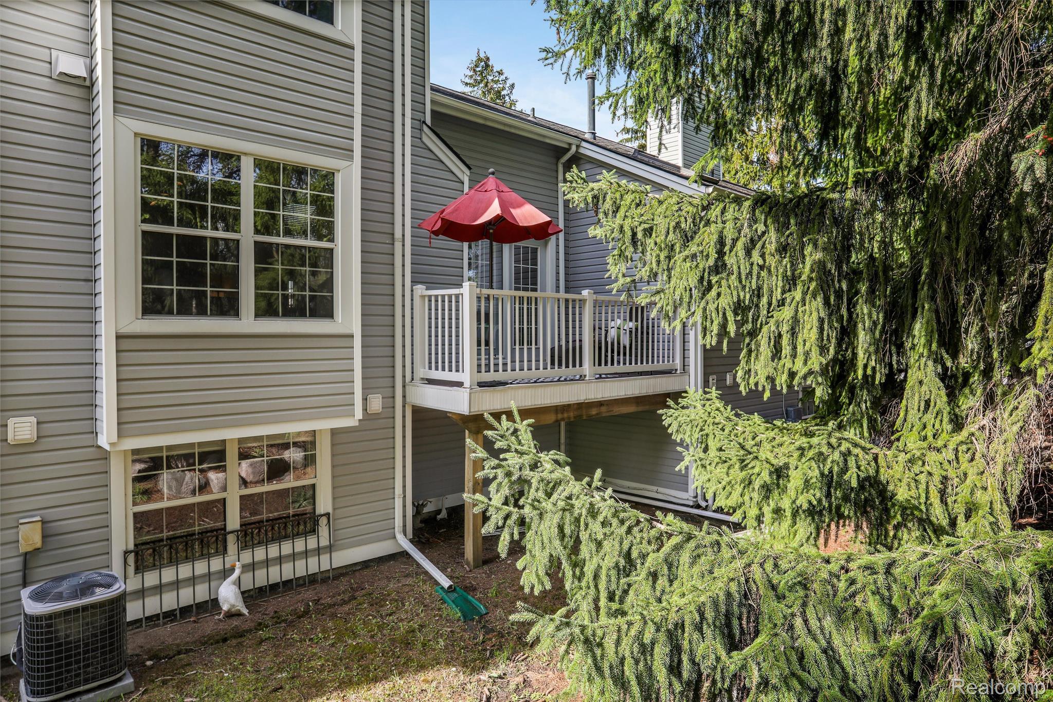 1174 Fairways Boulevard #2
