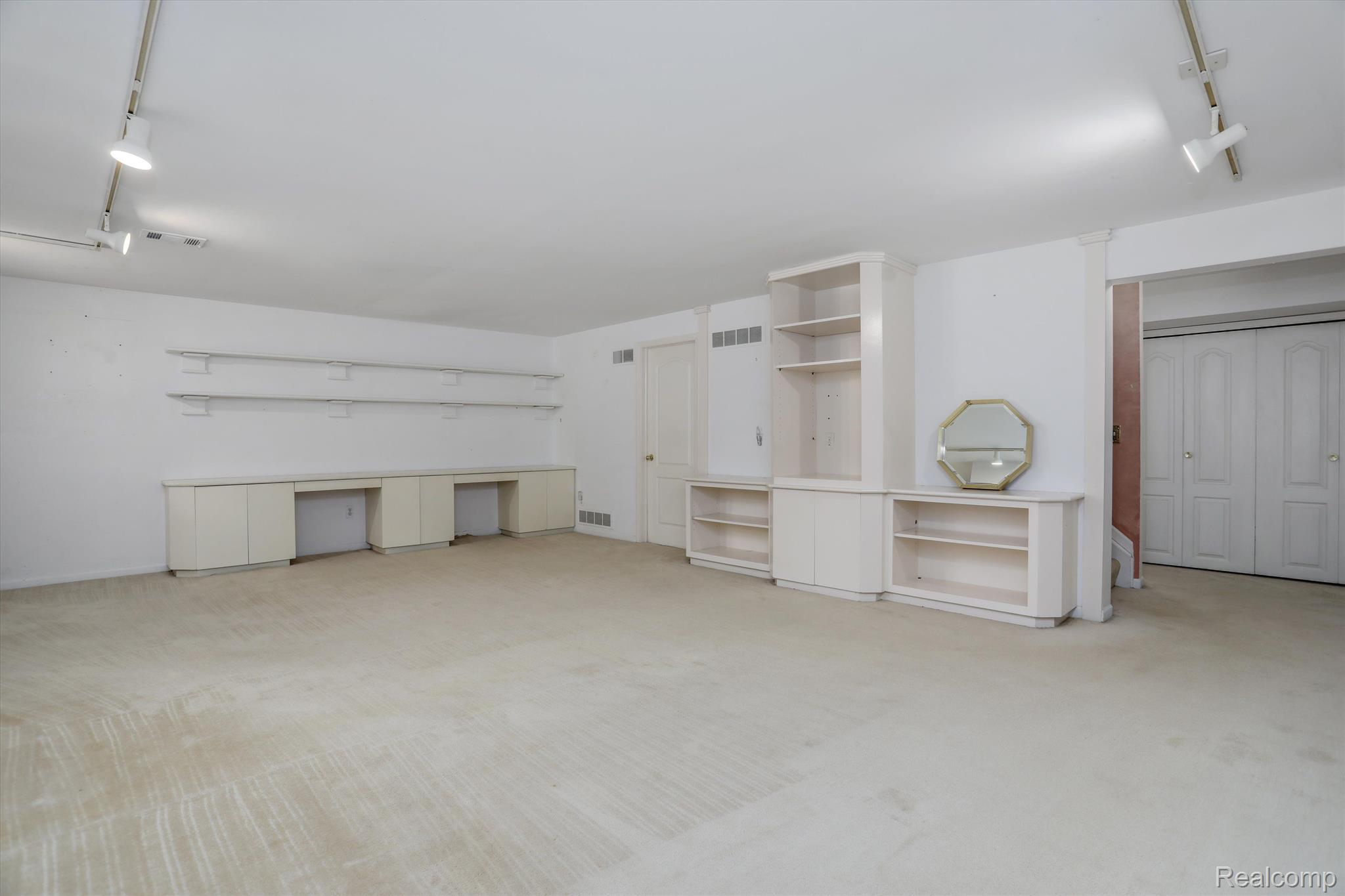 1174 Fairways Boulevard #2