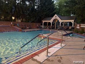 1174 Fairways Boulevard #2