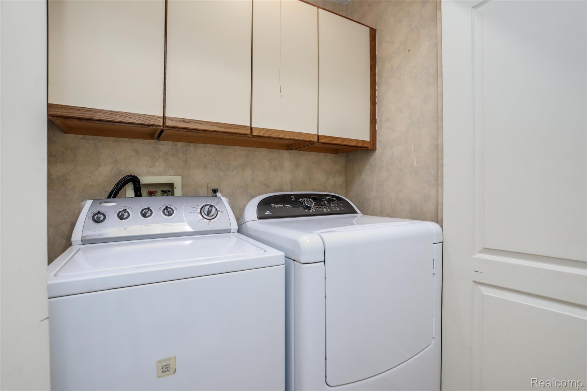 1174 Fairways Boulevard #2