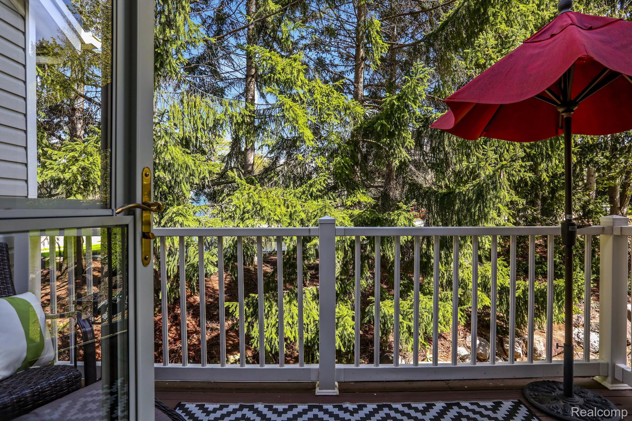 1174 Fairways Boulevard #2