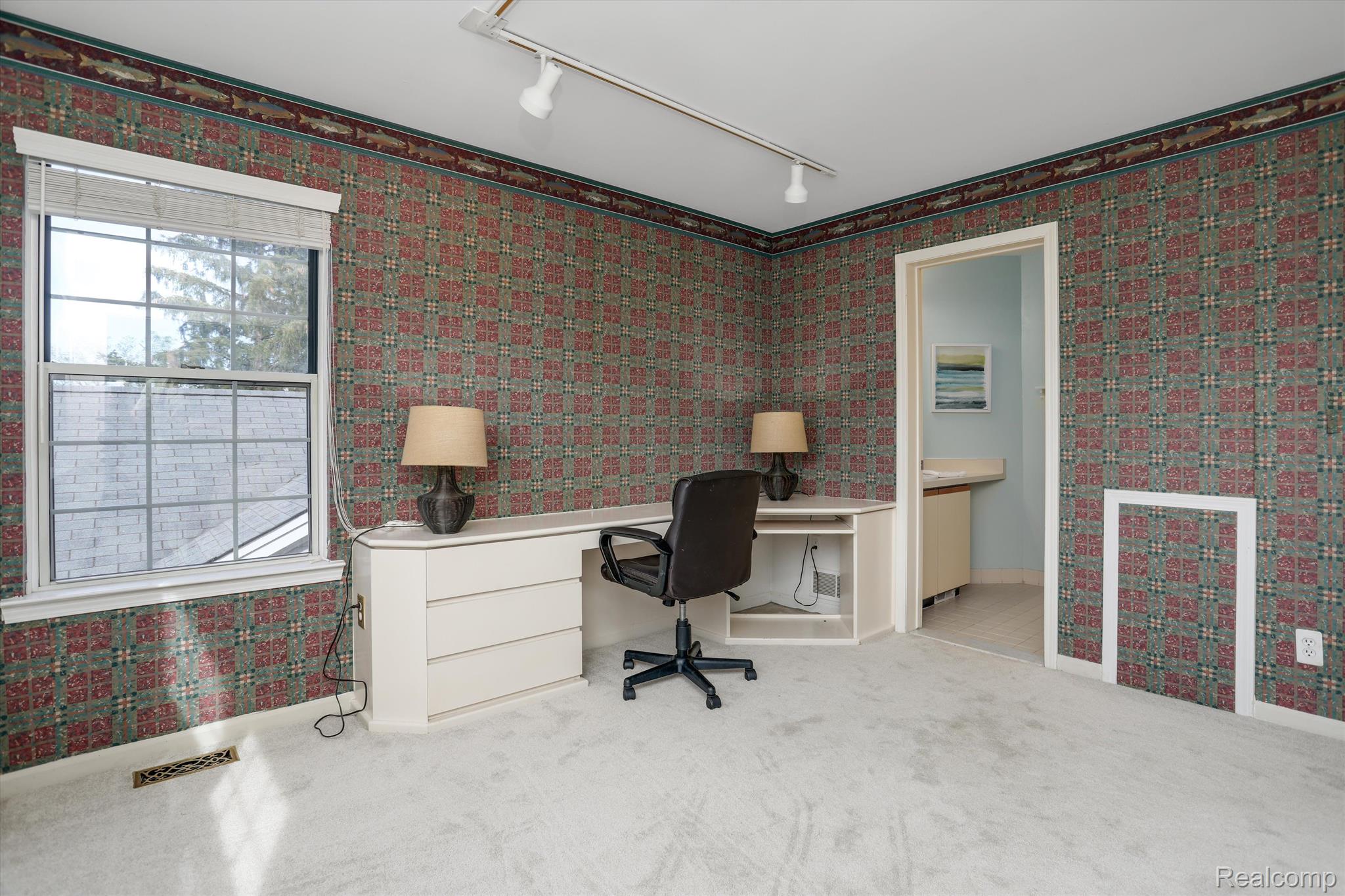 1174 Fairways Boulevard #2