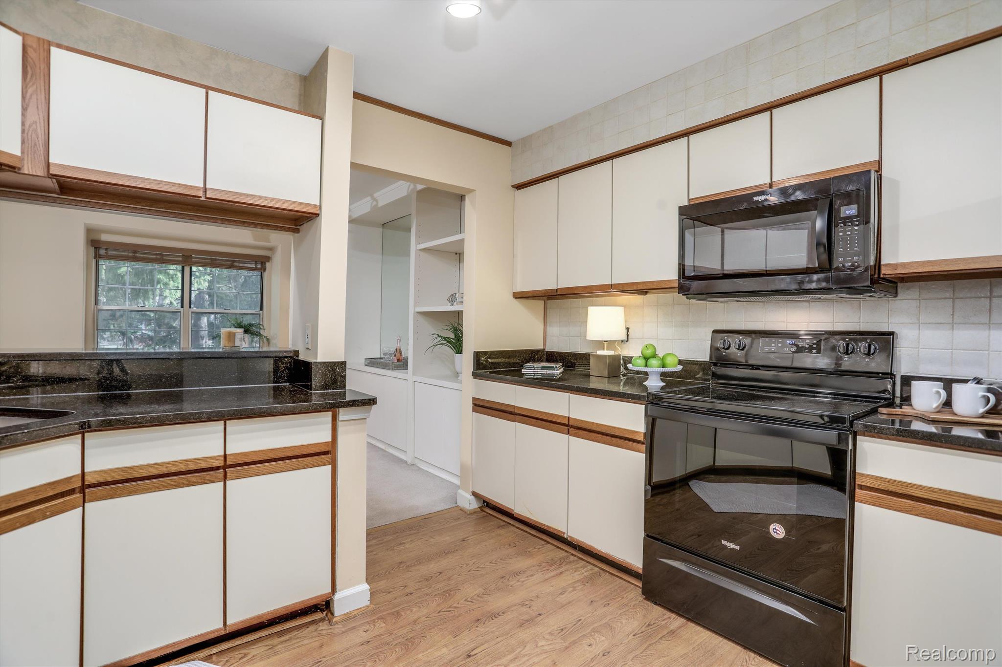 1174 Fairways Boulevard #2