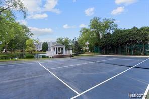 1174 Fairways Boulevard #2