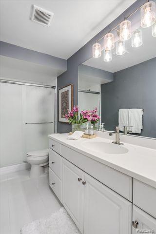 885 N OLD WOODWARD Avenue 7
