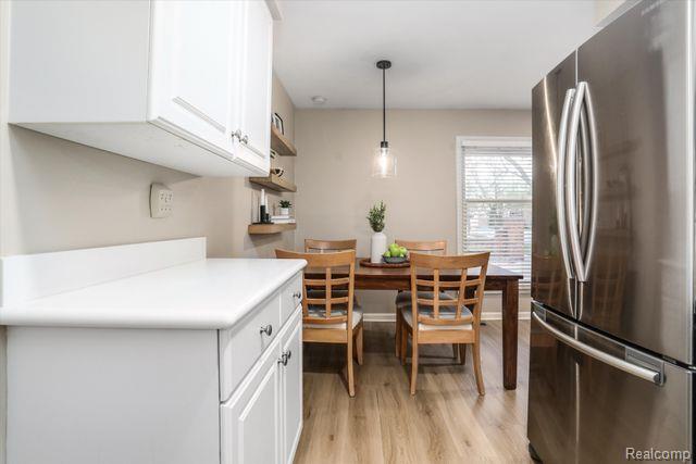 885 N OLD WOODWARD Avenue 7