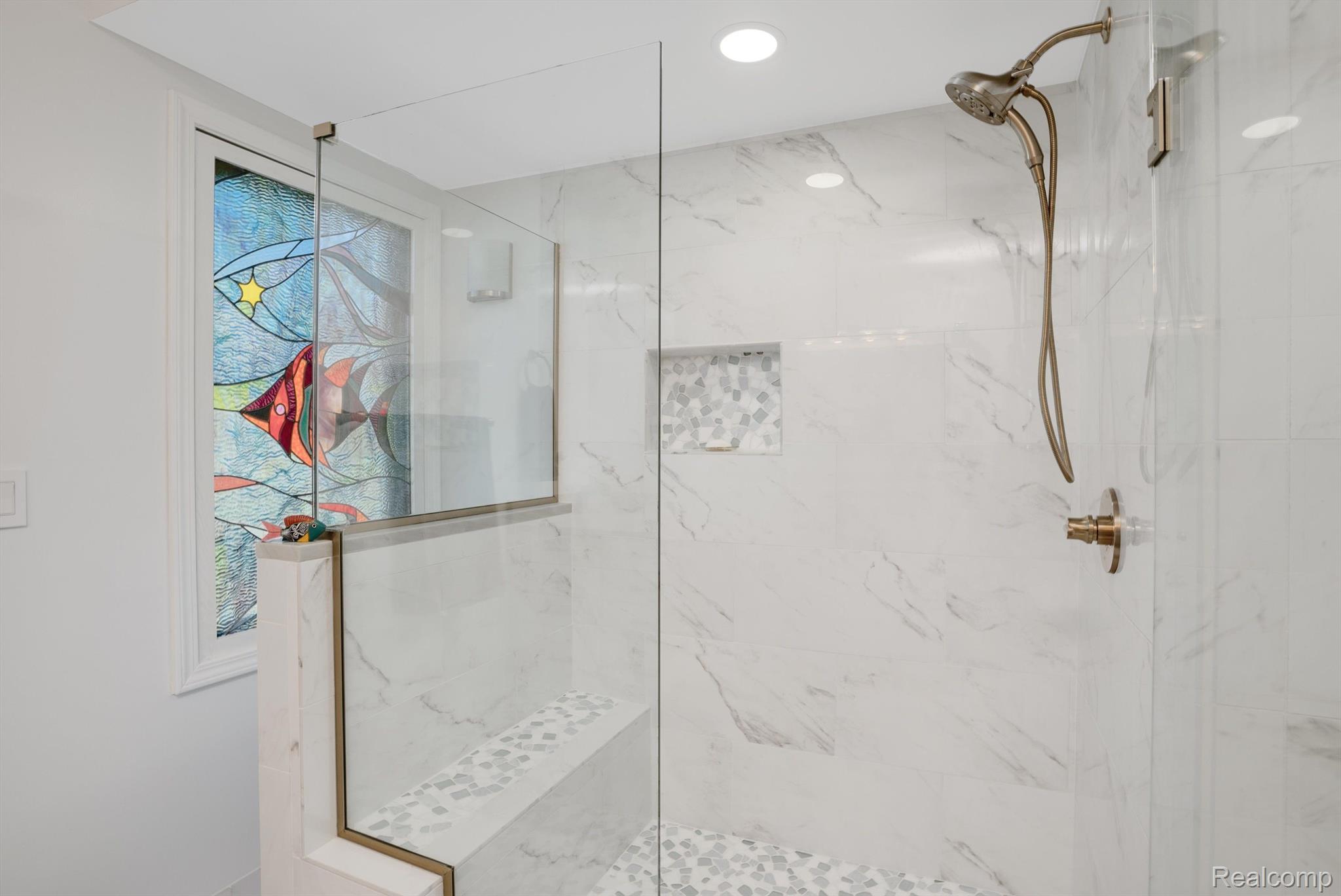 3402 ADAMS SHORE Drive