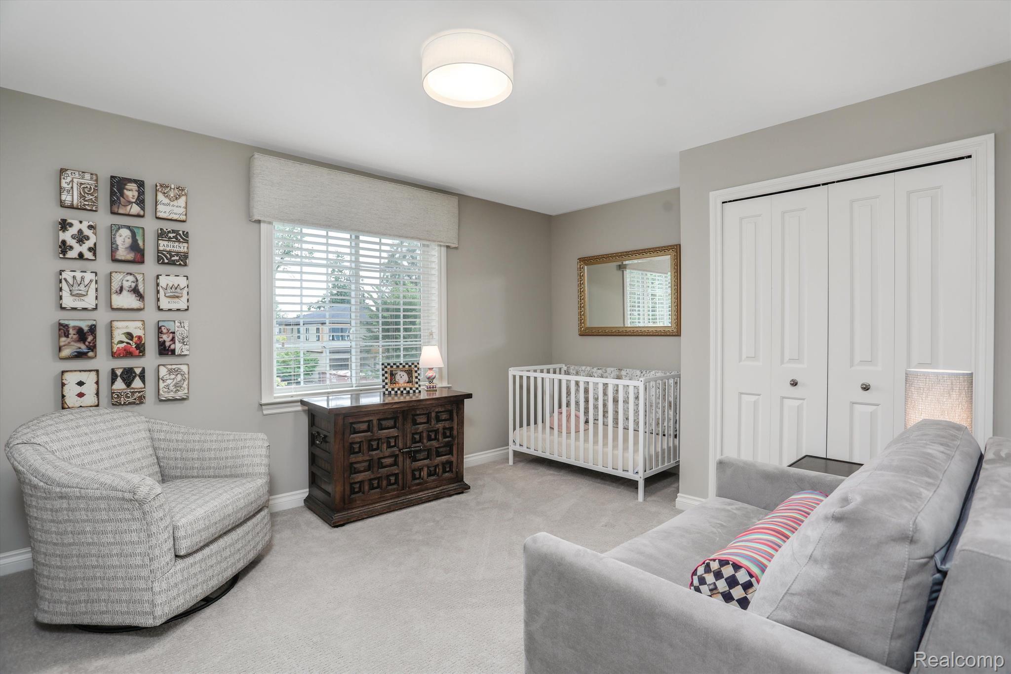 2681 DORCHESTER Road