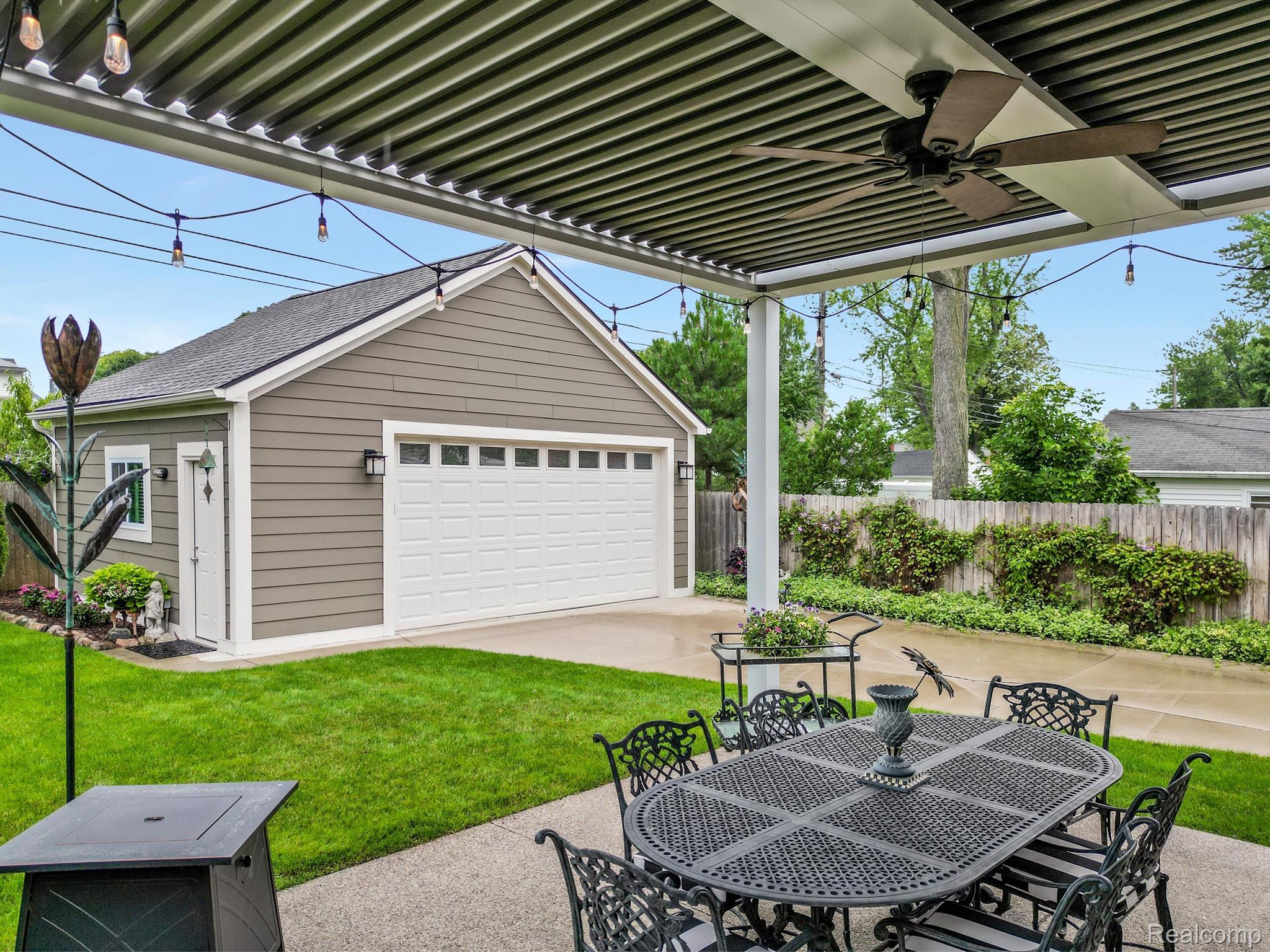 2681 DORCHESTER Road