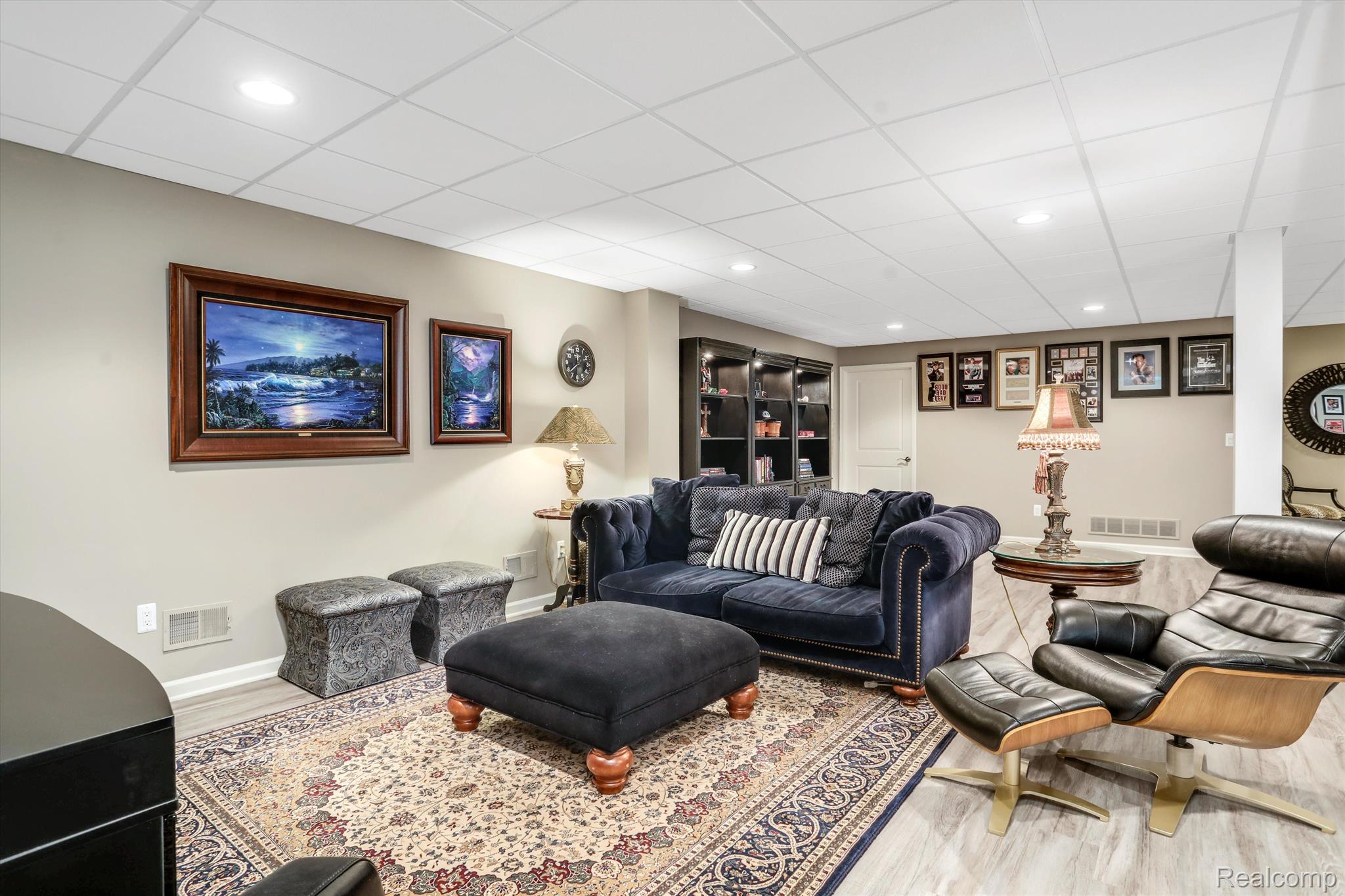 2681 DORCHESTER Road