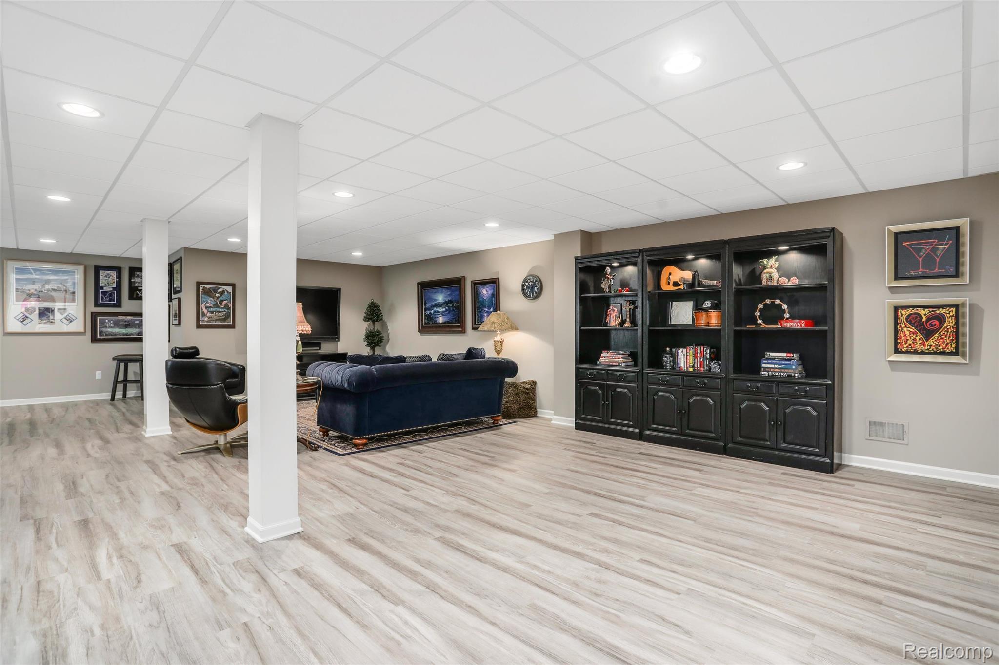 2681 DORCHESTER Road