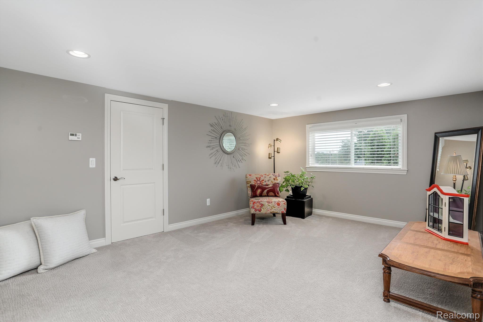 2681 DORCHESTER Road