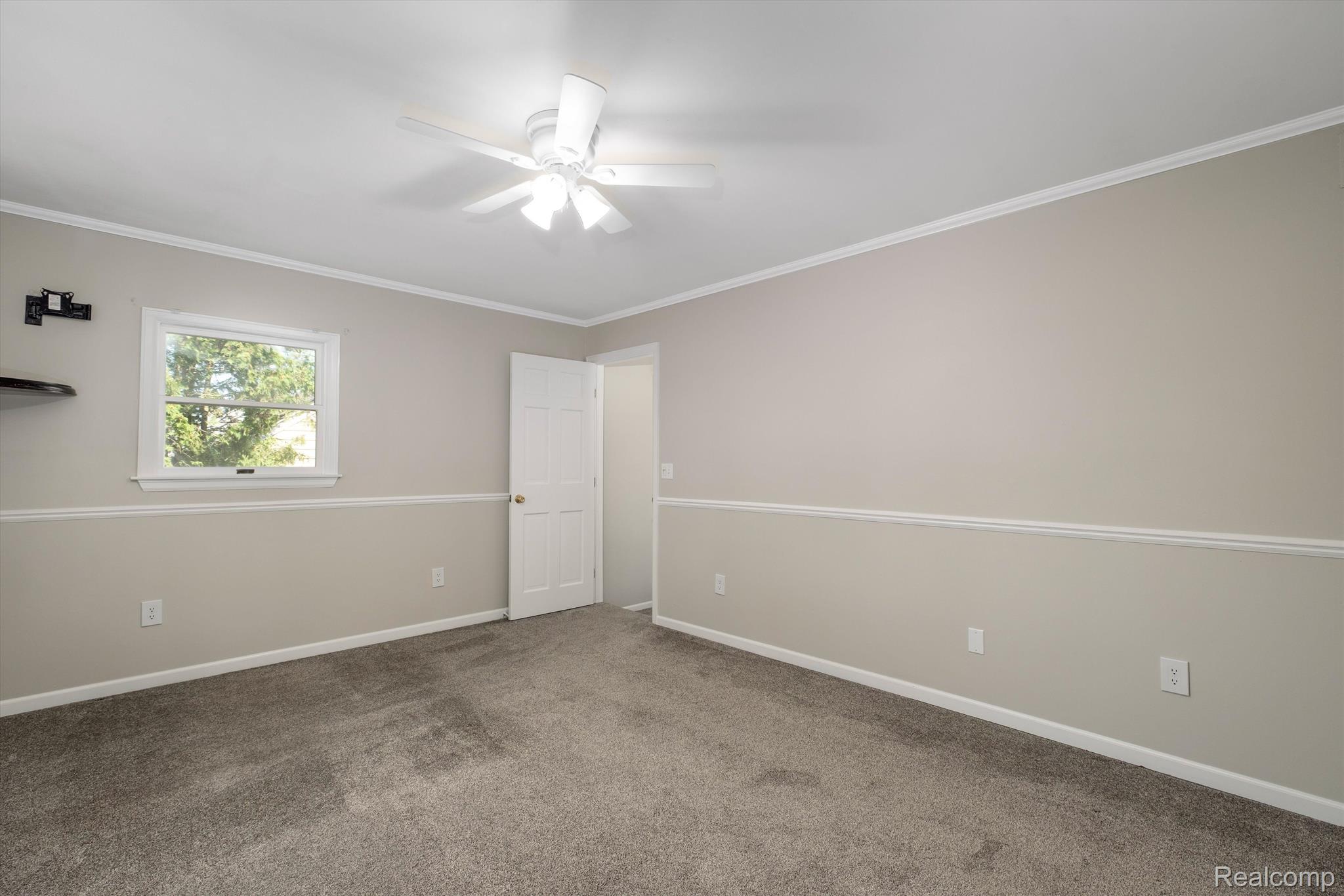 501 PARK Drive