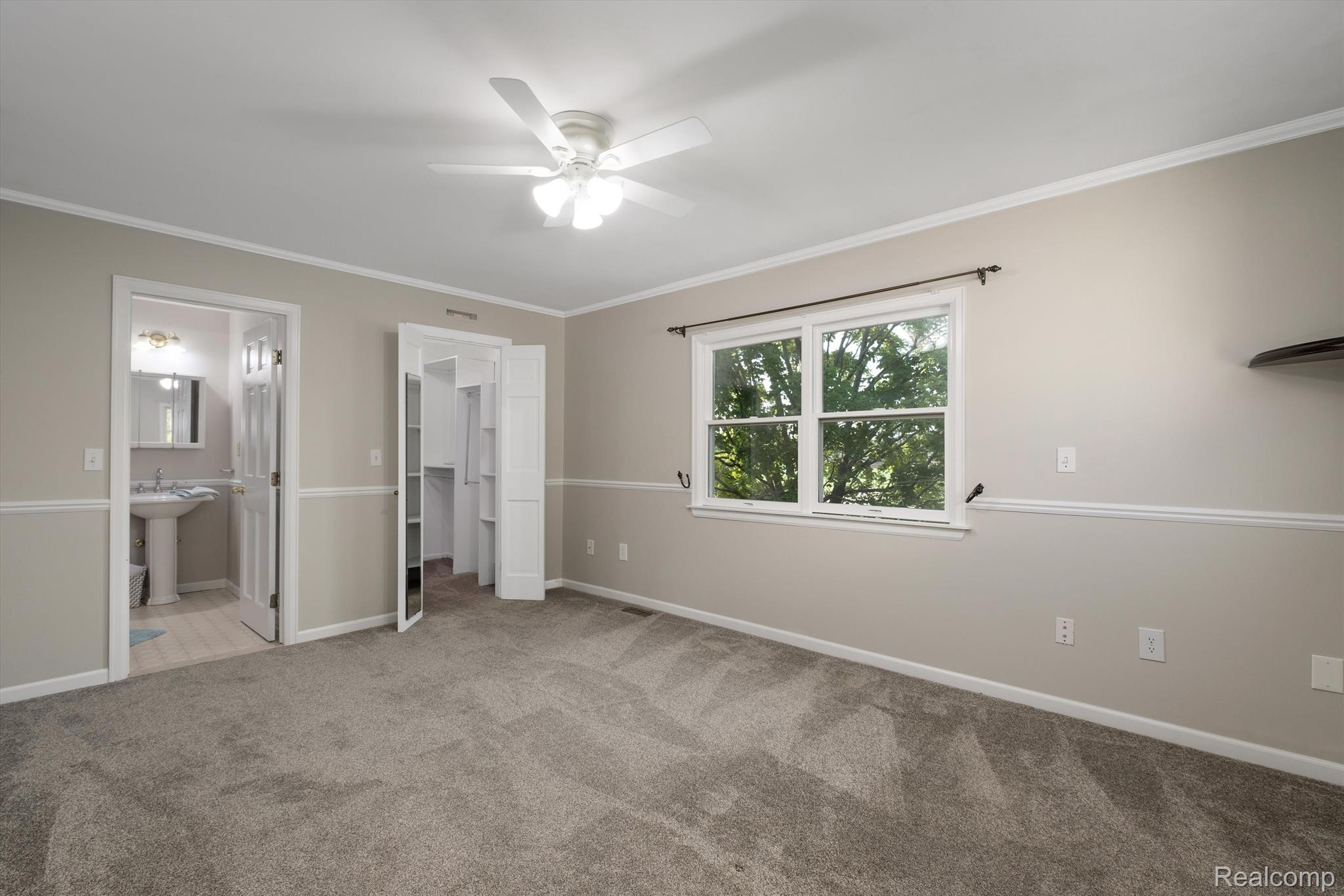 501 PARK Drive