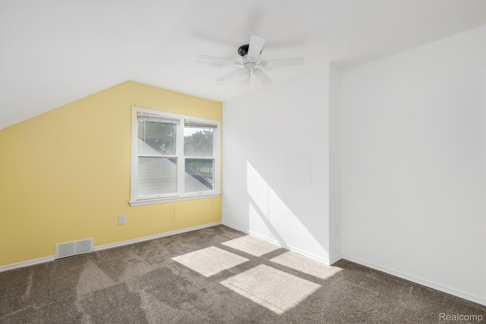 501 PARK Drive