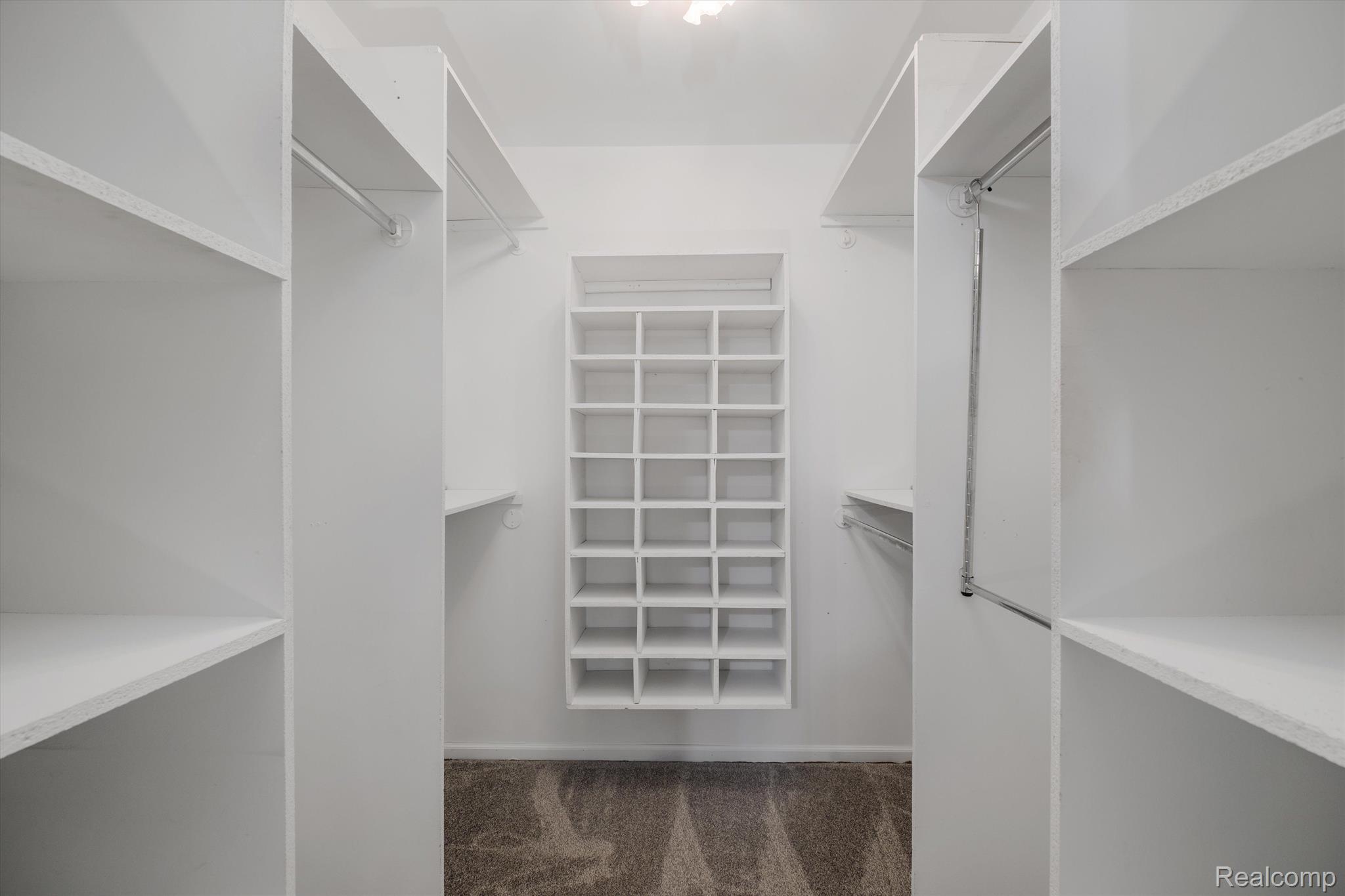 501 PARK Drive