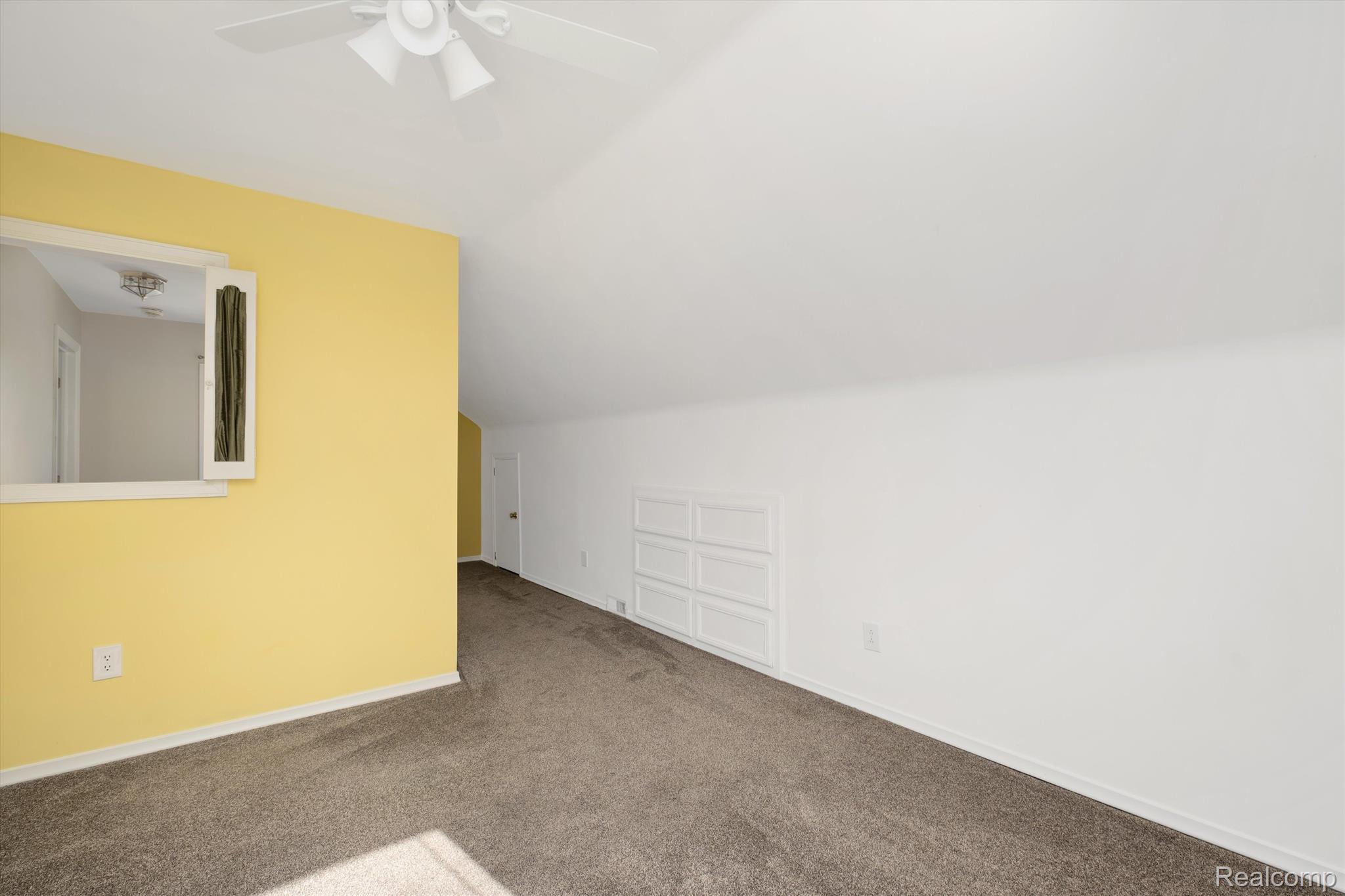 501 PARK Drive