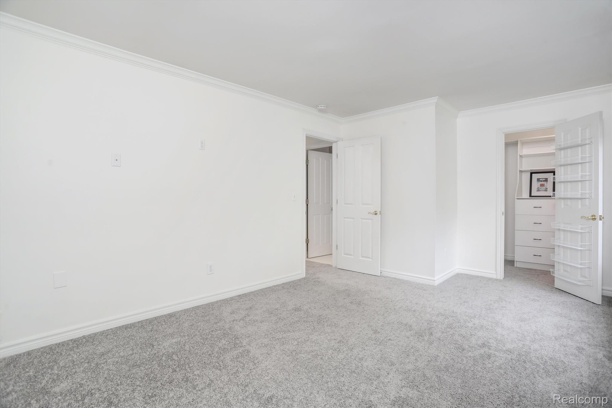 444 CHESTER Street 412