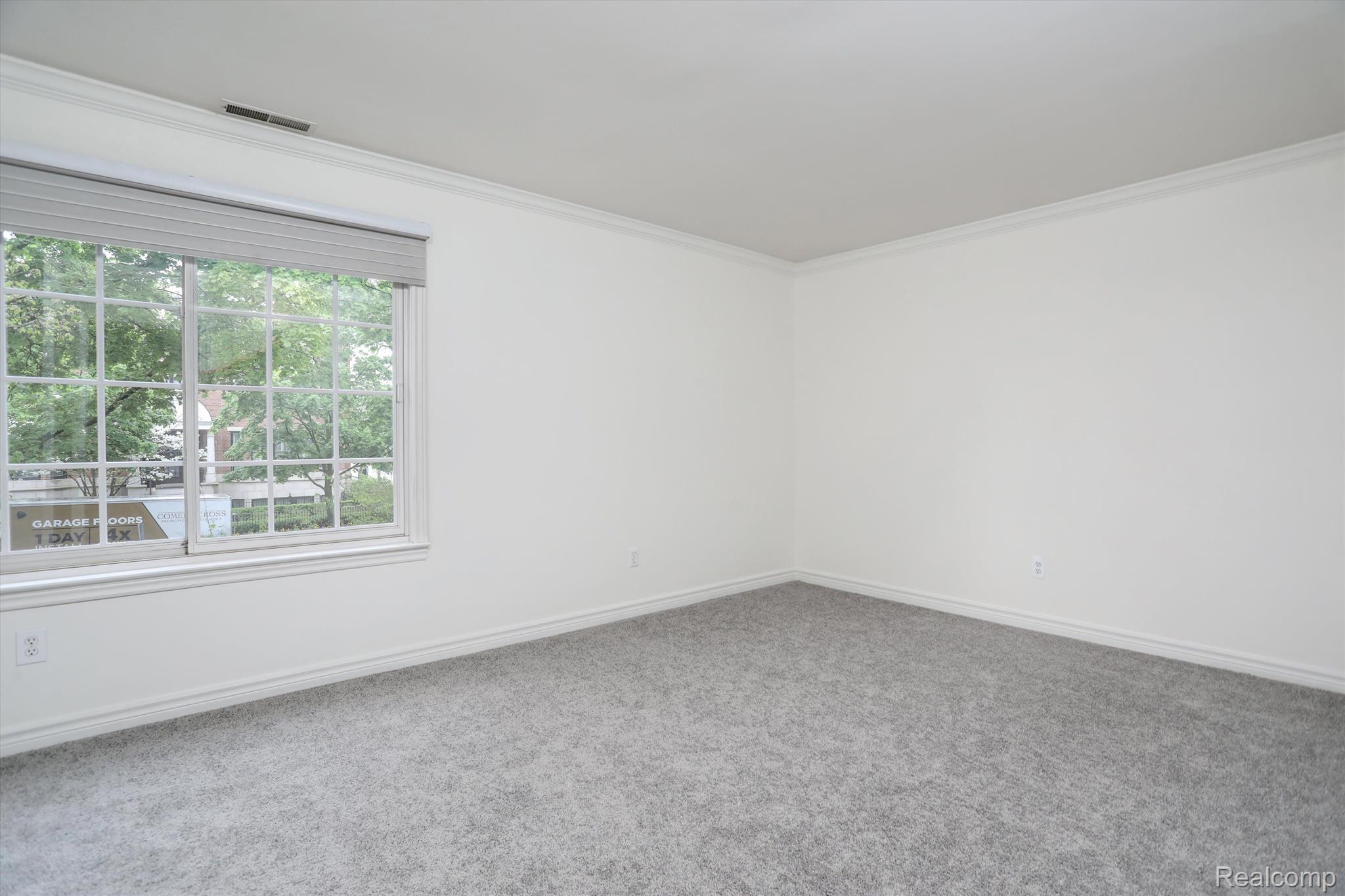 444 CHESTER Street 412