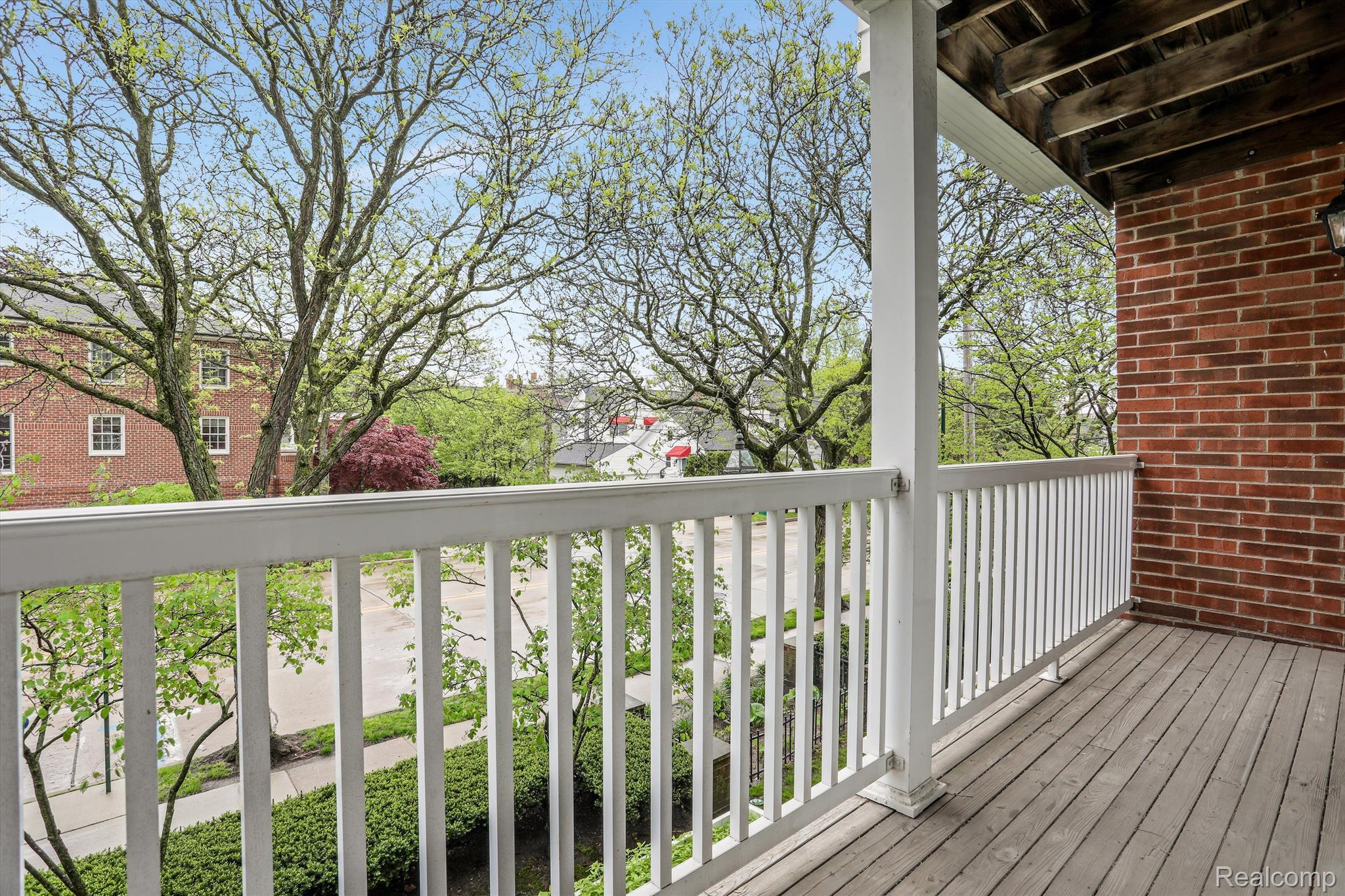 444 CHESTER Street 412