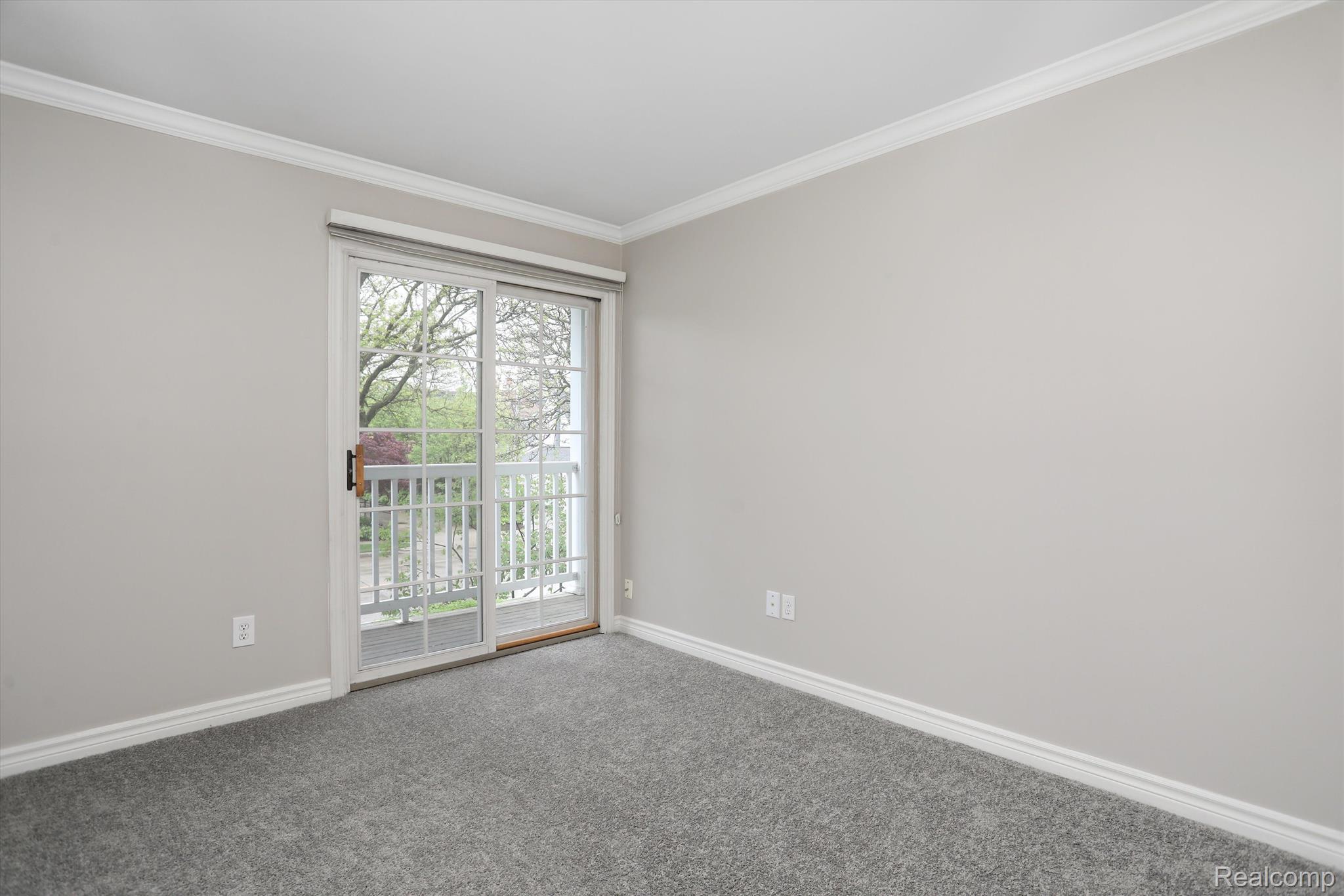 444 CHESTER Street 412