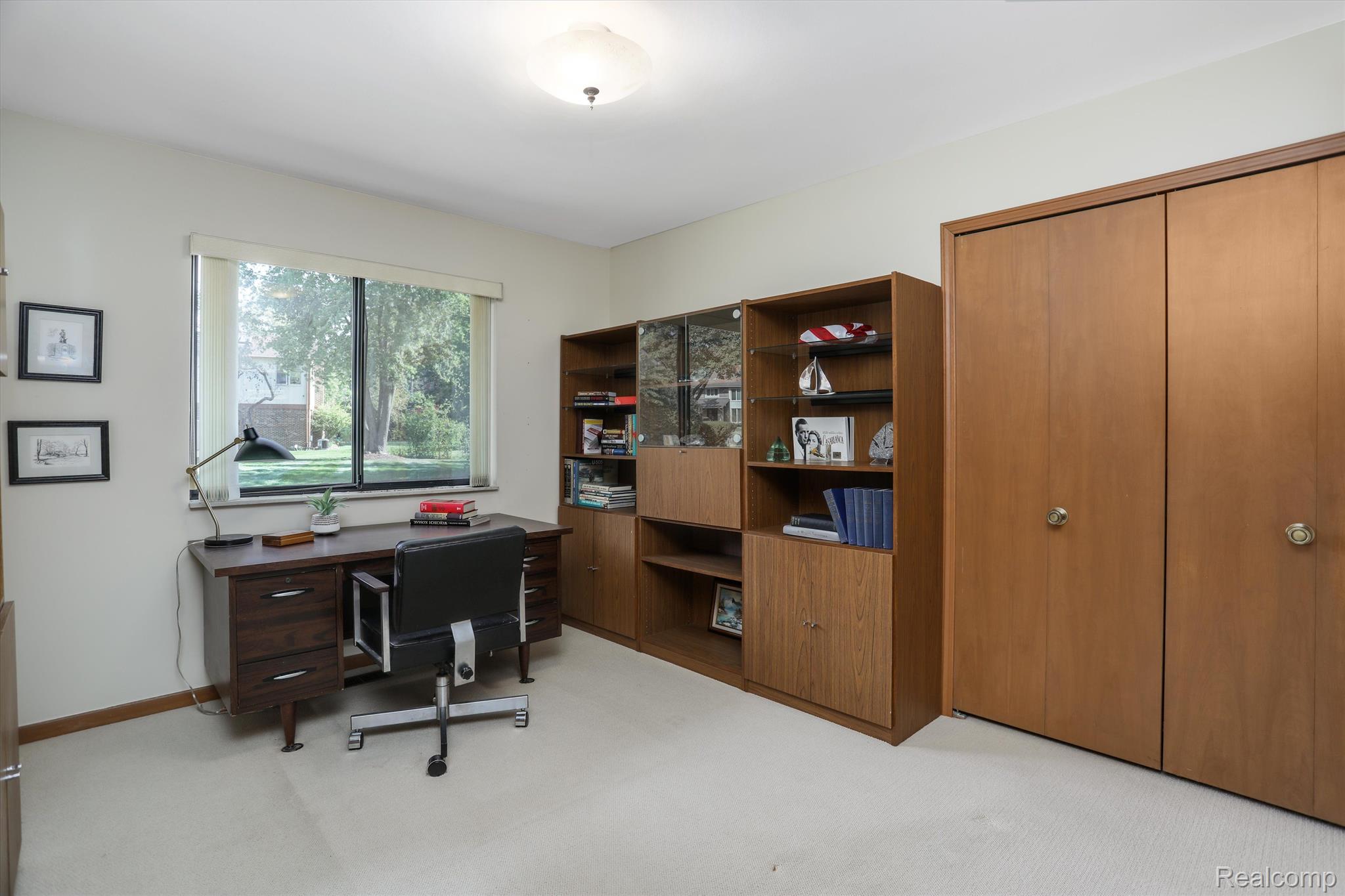 4007 WINTERSET Lane