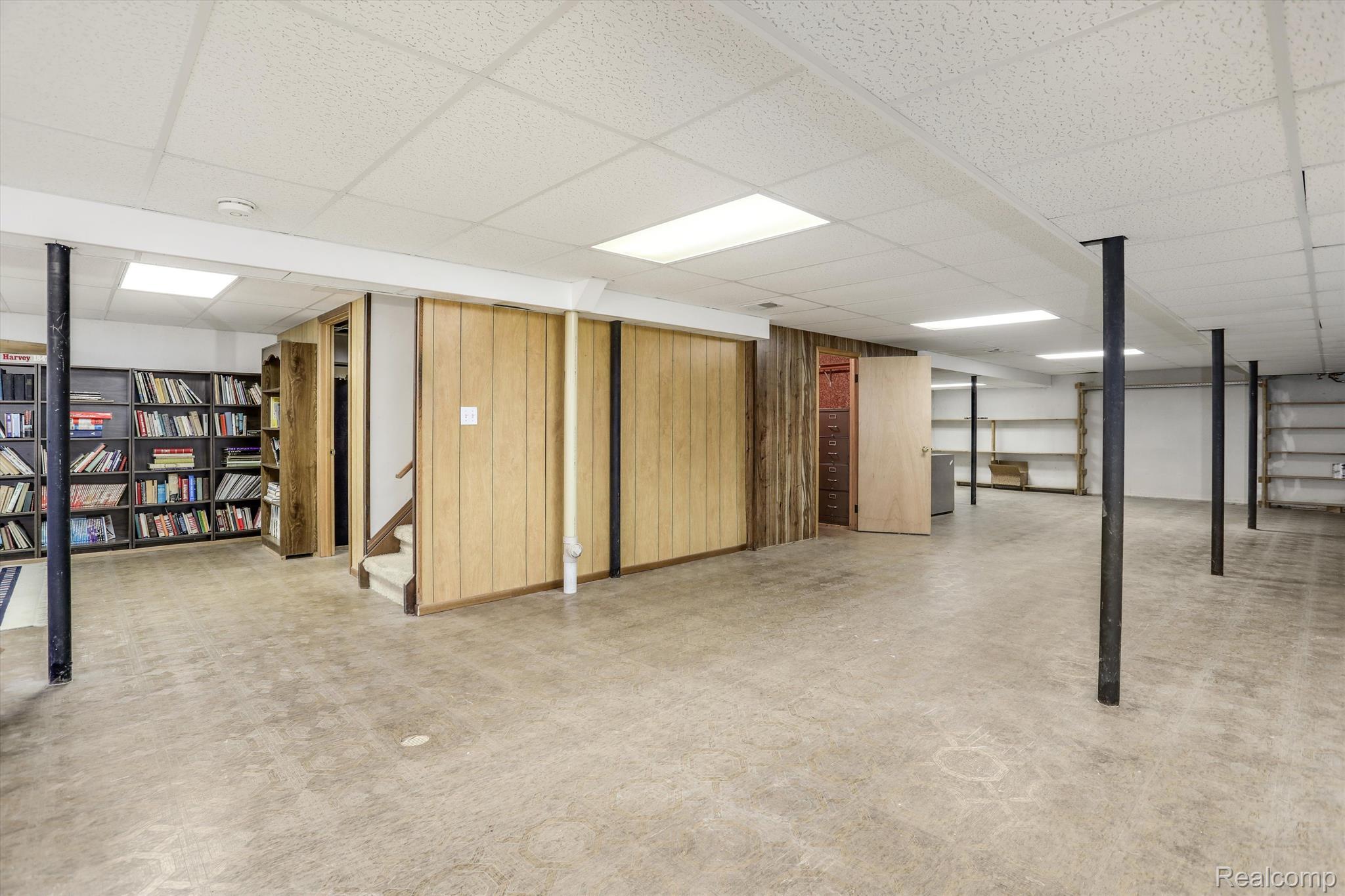 4007 WINTERSET Lane